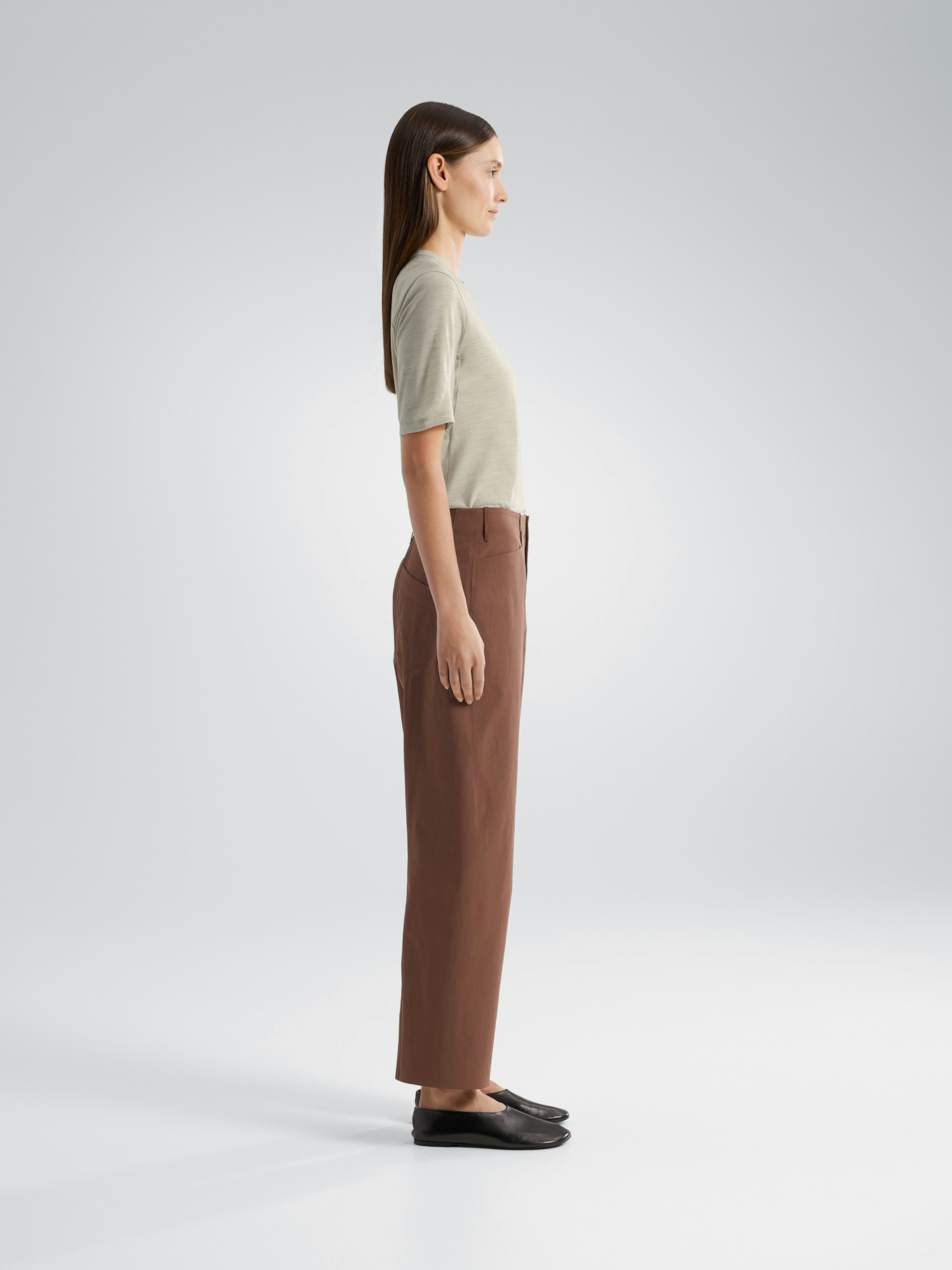Belfry Pant Women's