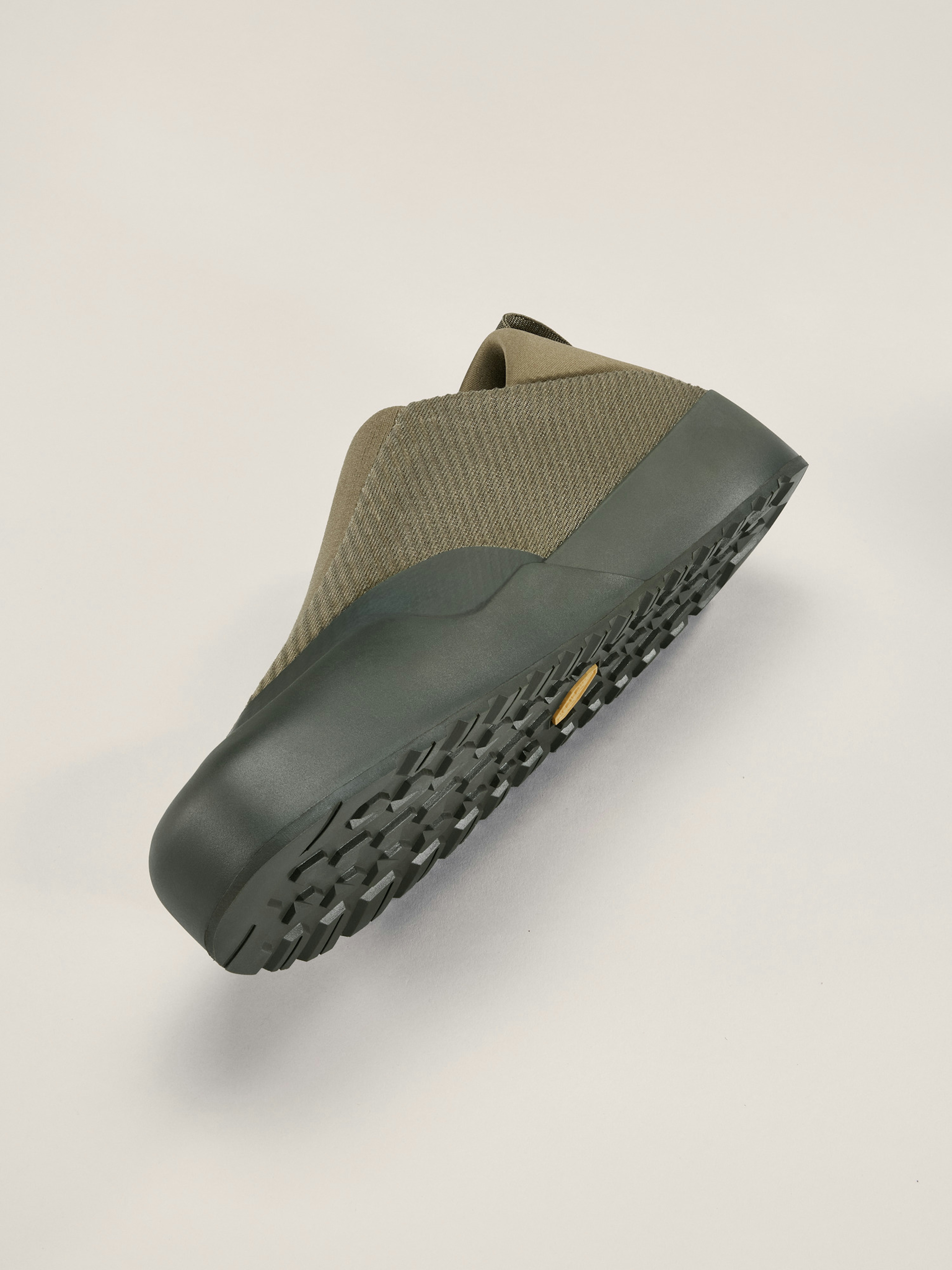 Kragg Shoe Men's