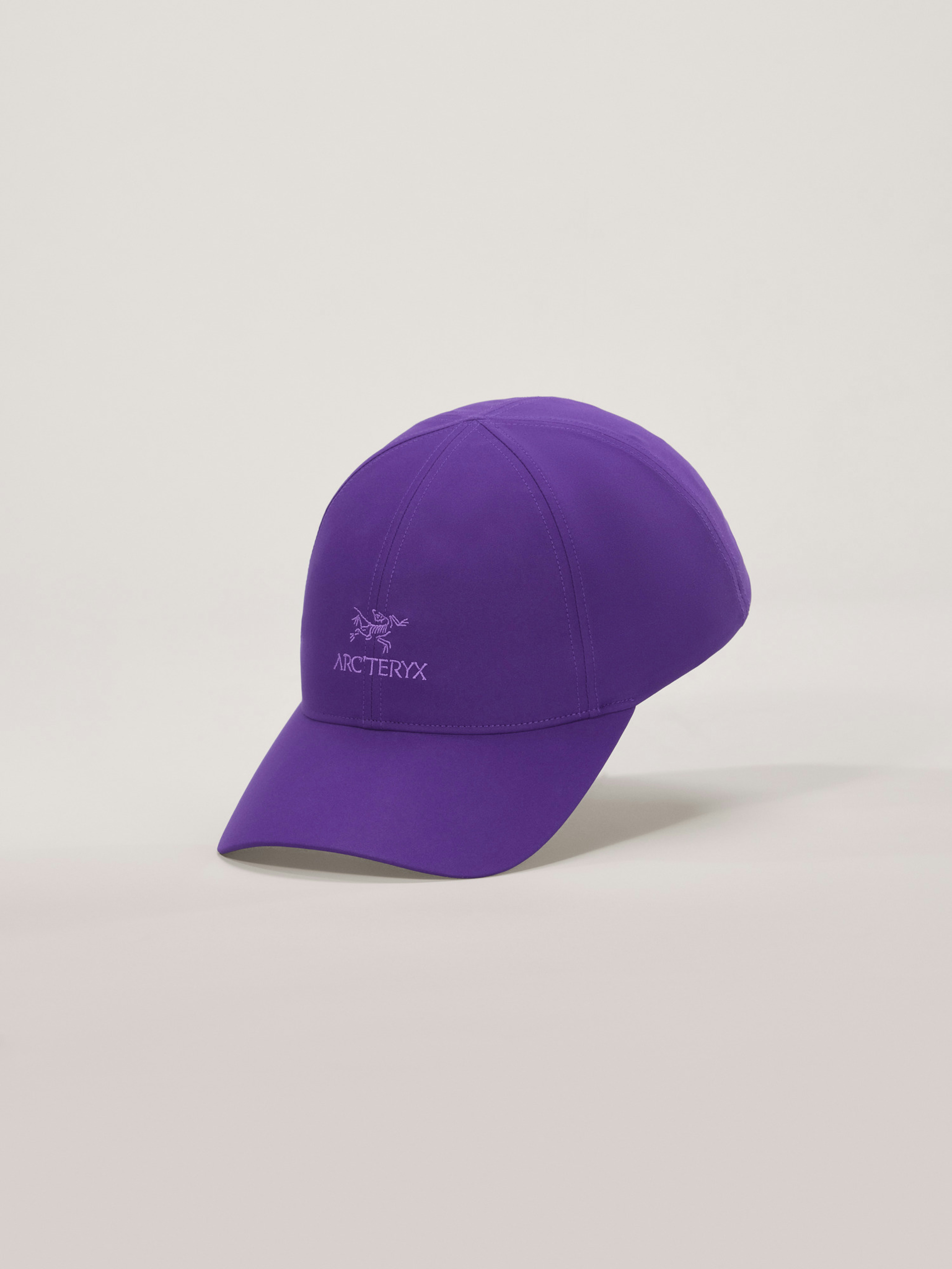 Bird Word Cap