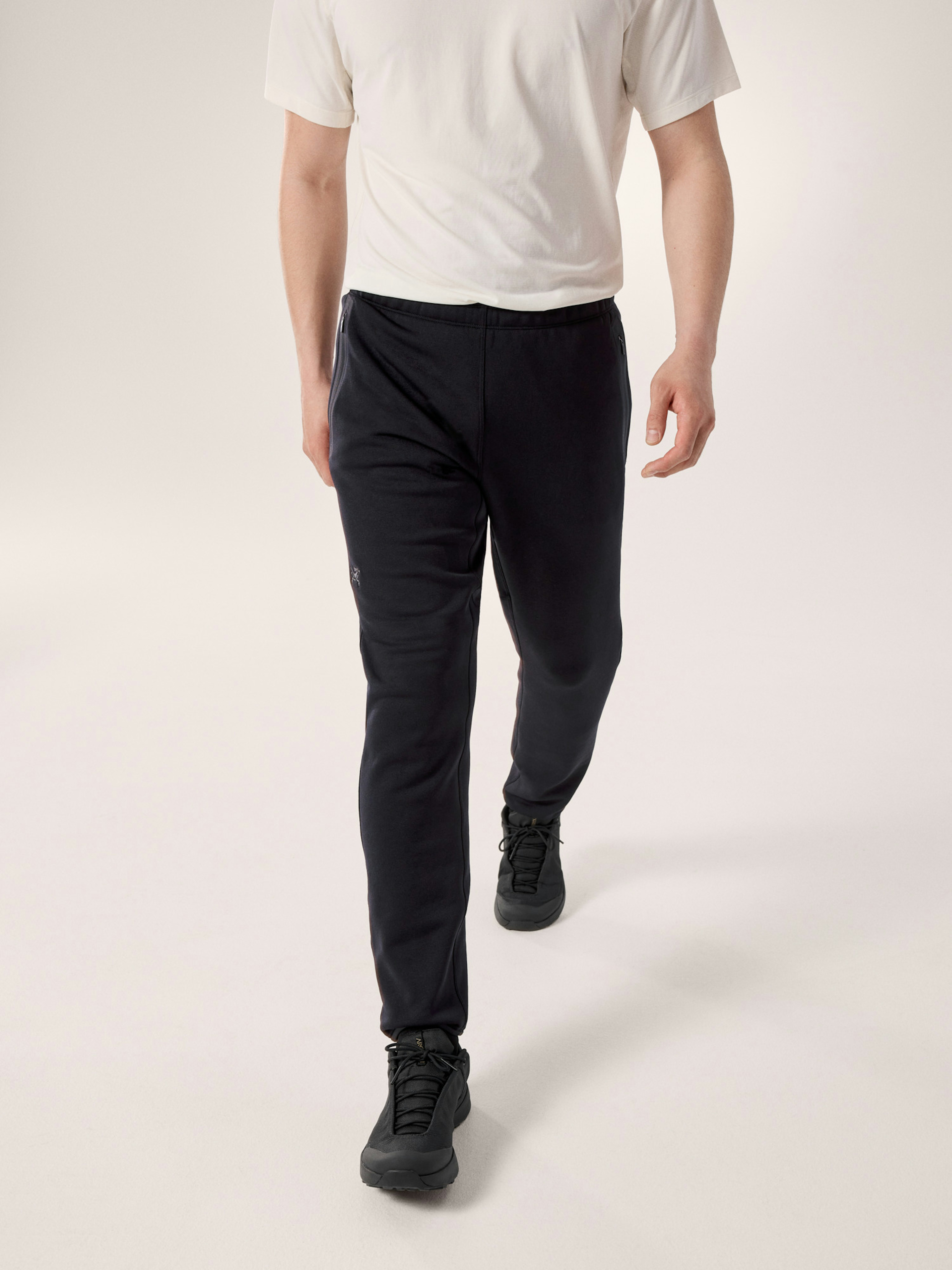 Kyanite Pant Men's