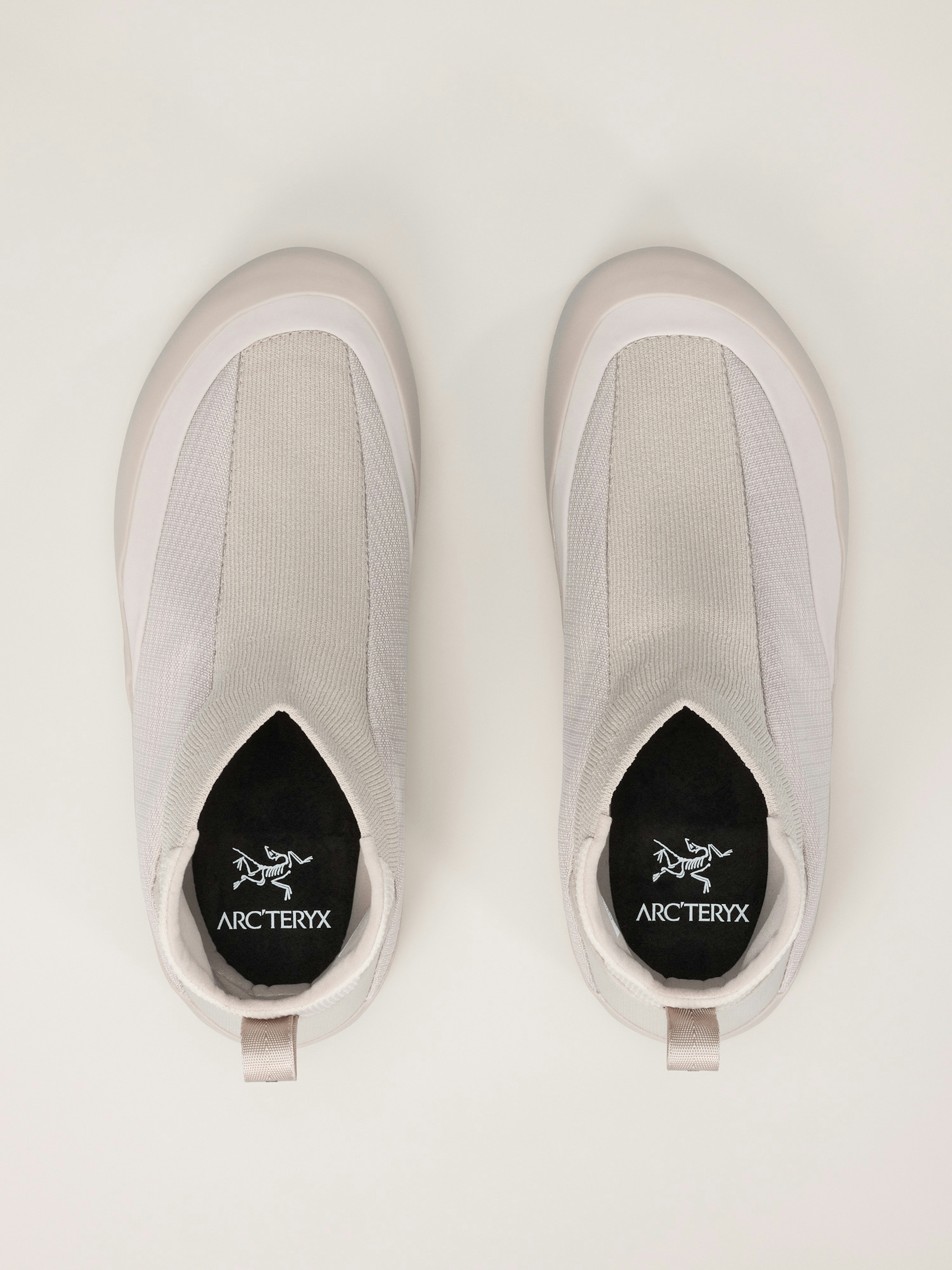 Kragg Insulated Shoe Women's