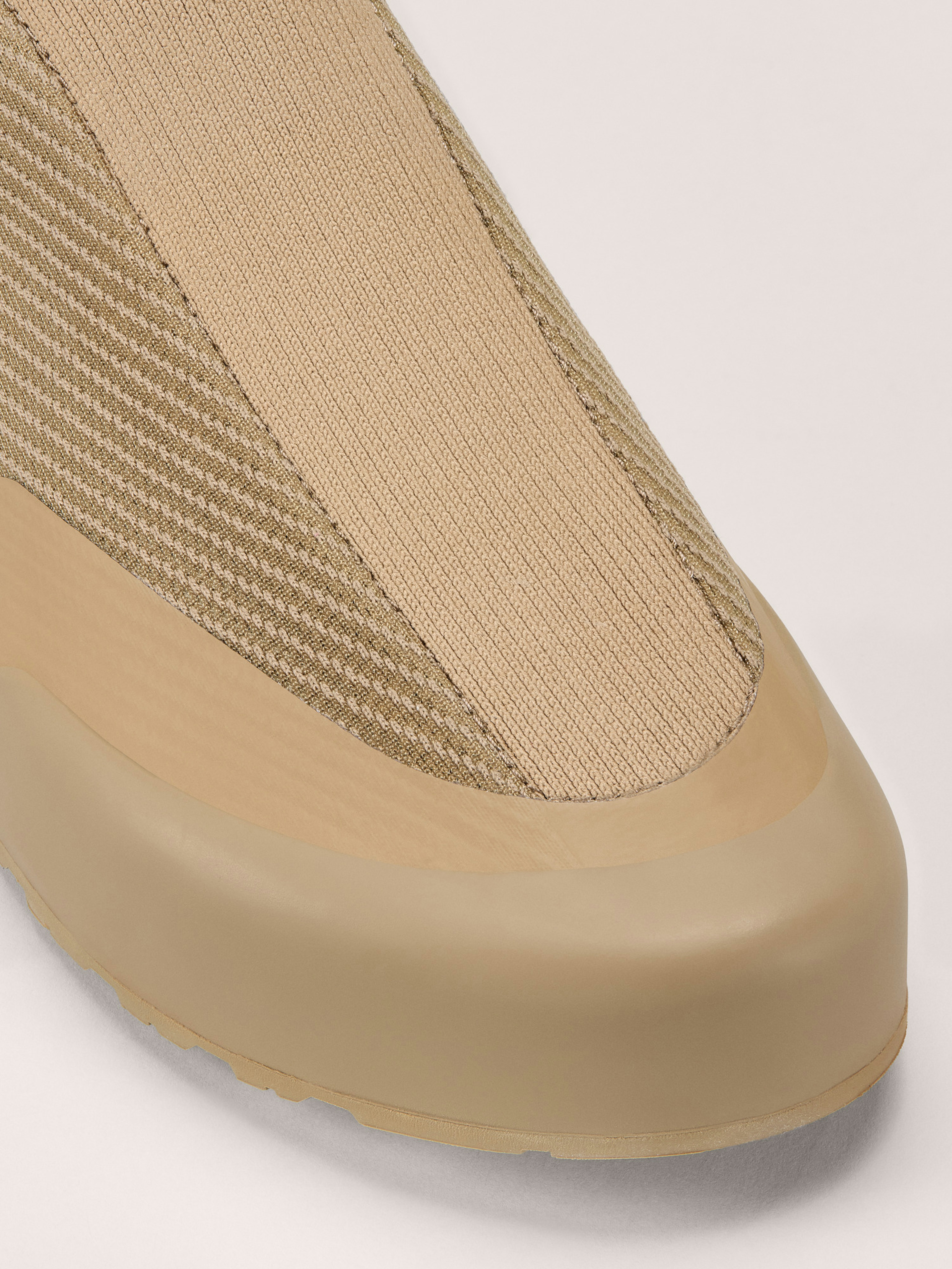 Kragg Shoe Men's