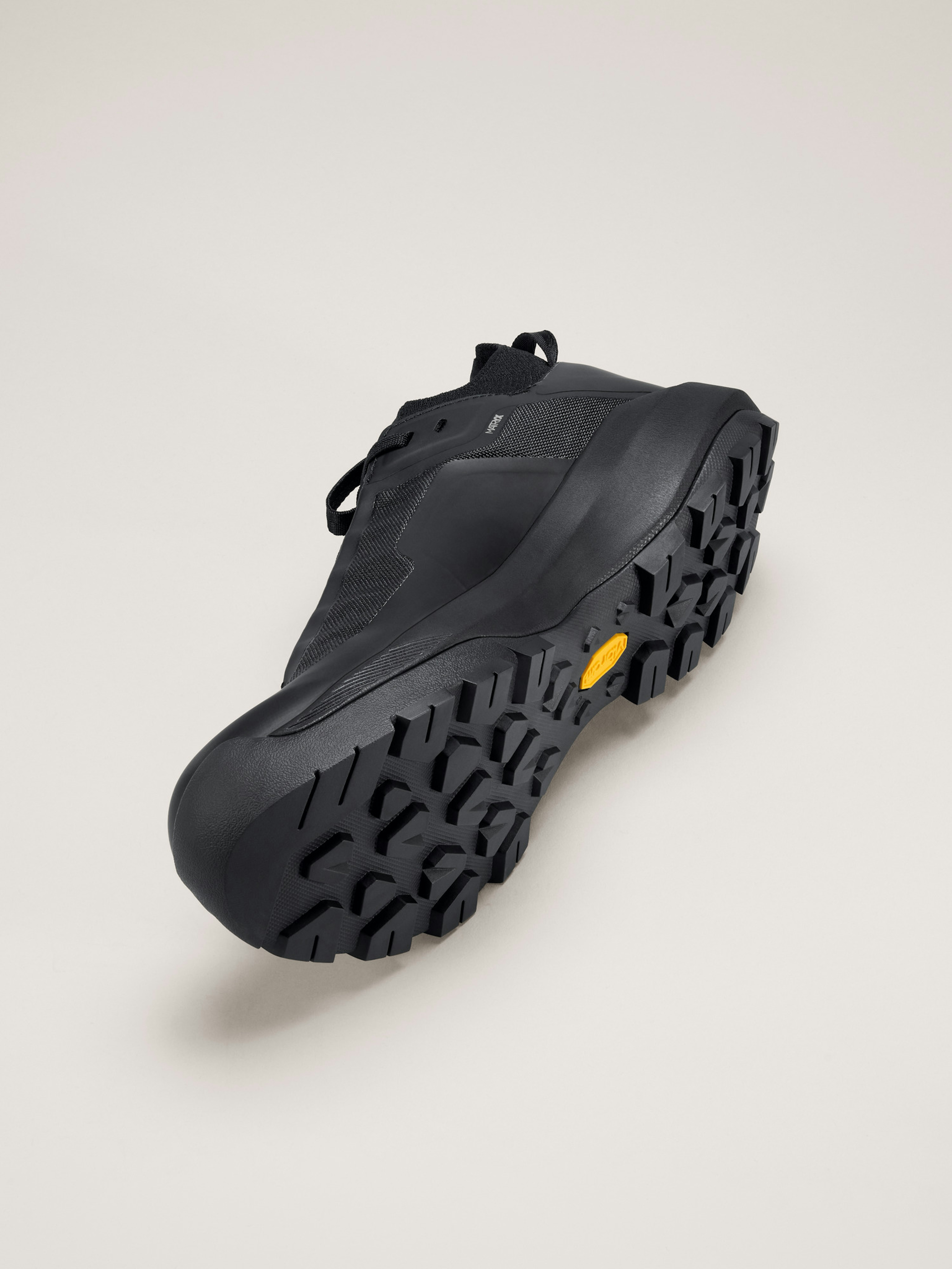 Vertex Alpine Shoe Men's