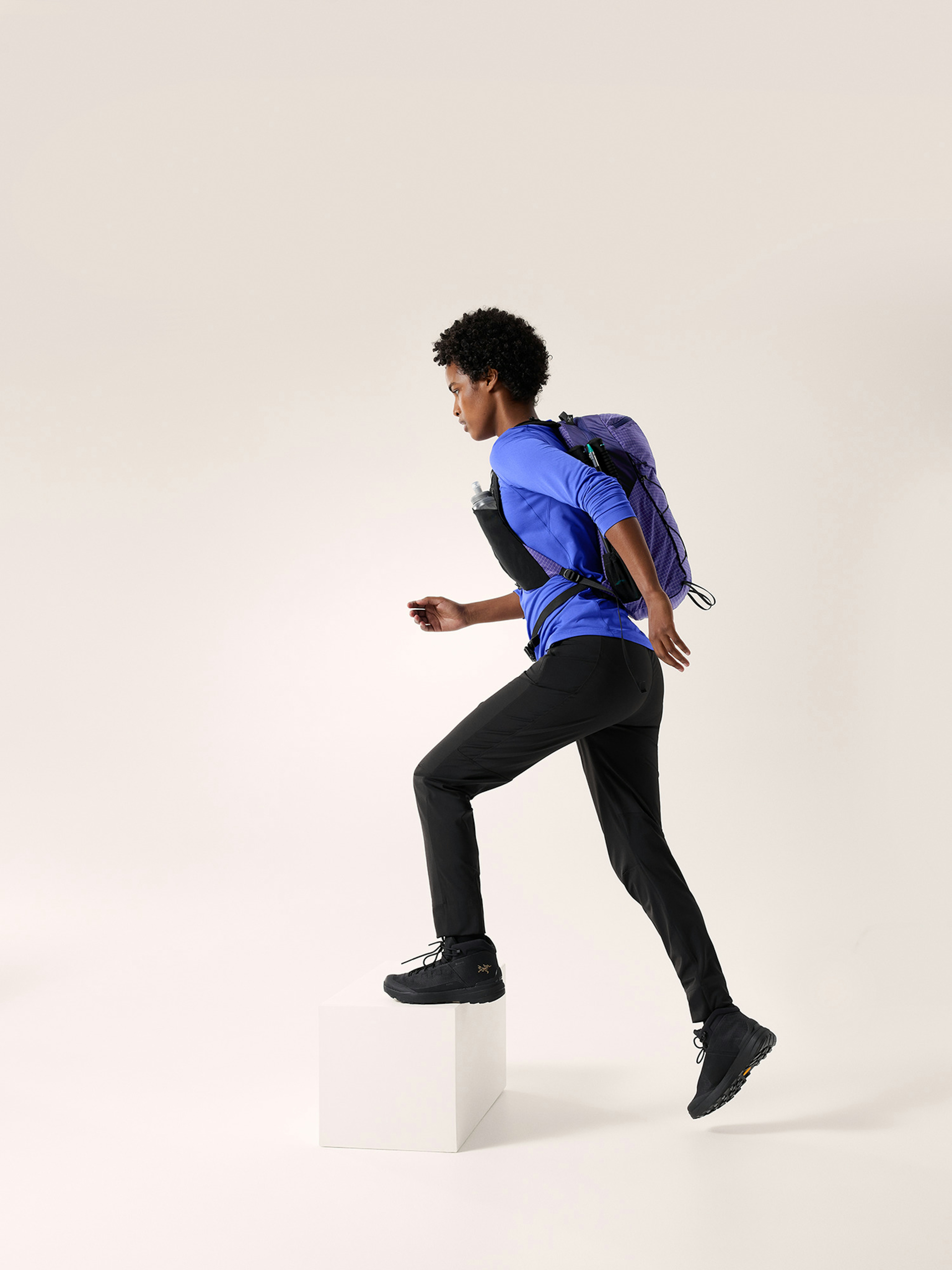 Aerios 18 Backpack