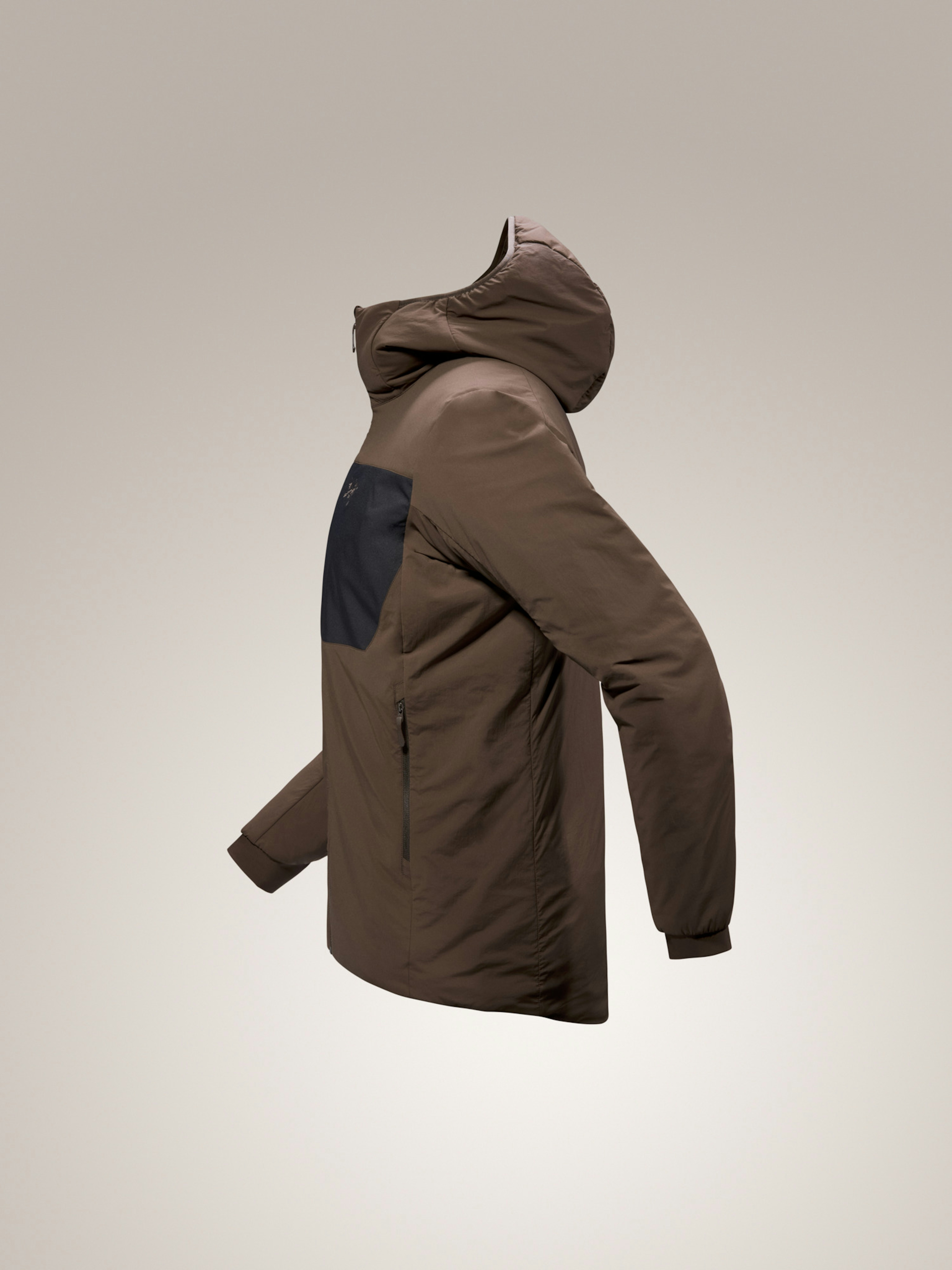 Proton Hoody Men's