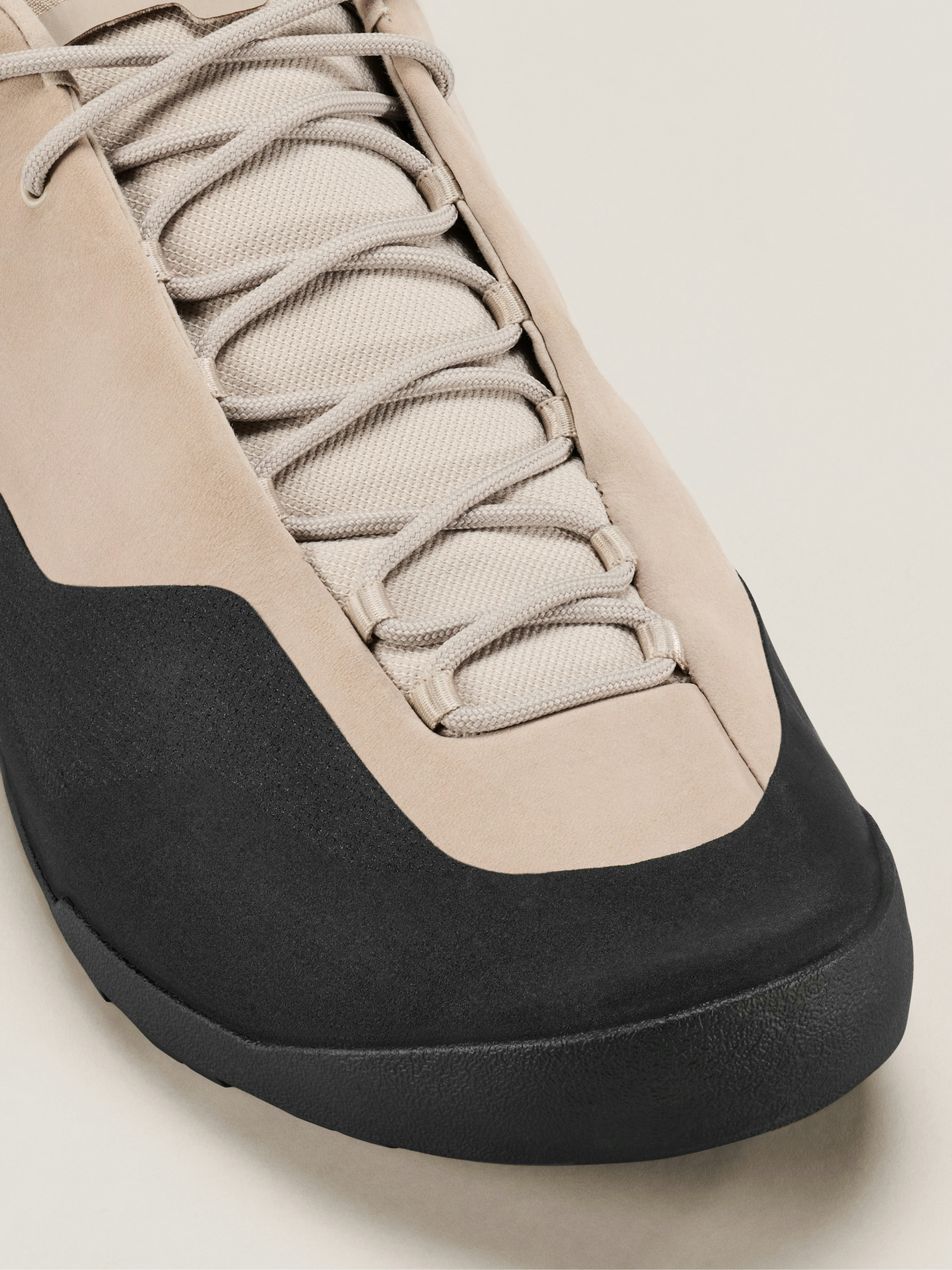 Konseal Shoe Men's