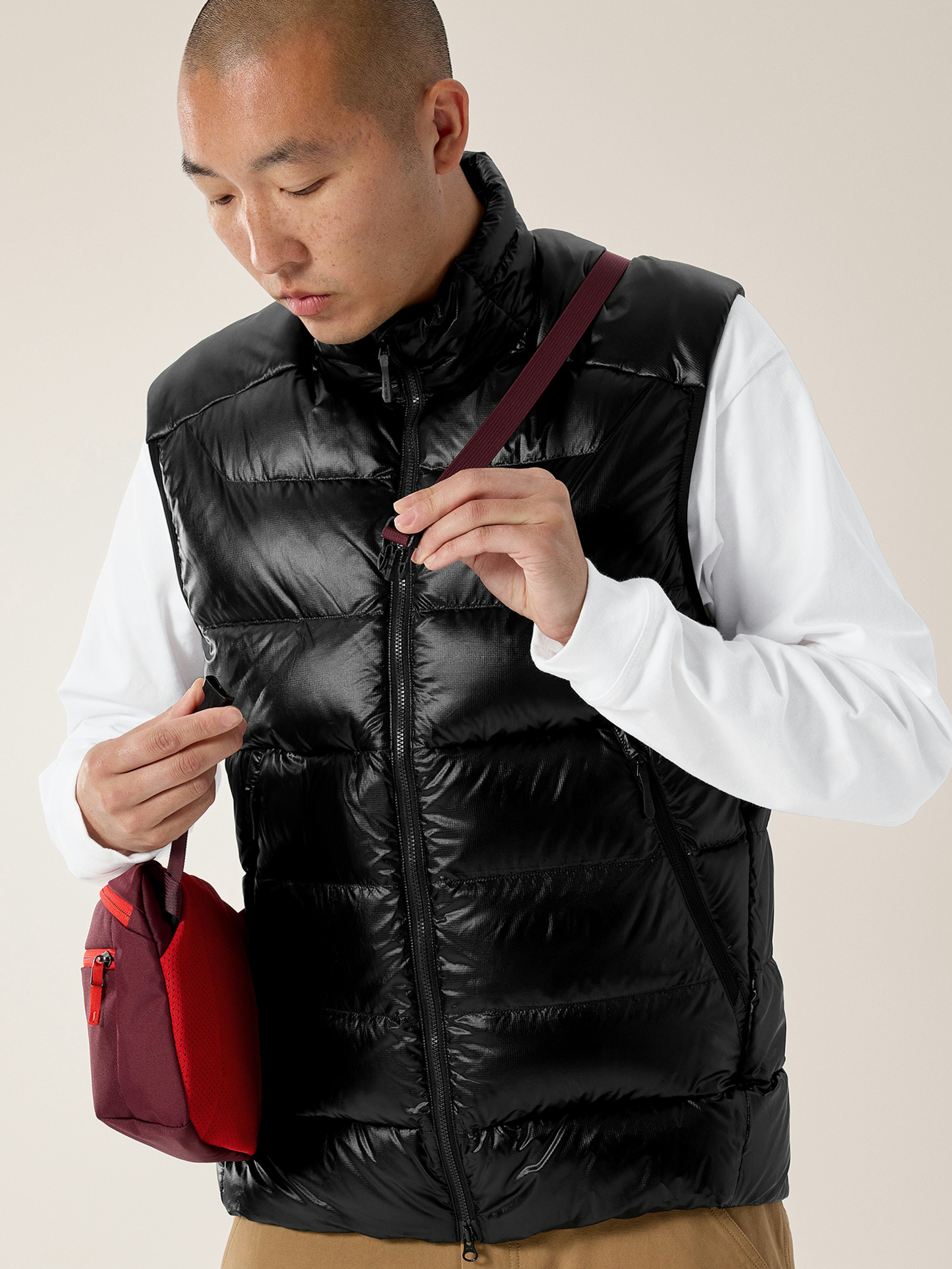 Mantis 2 Waist Pack