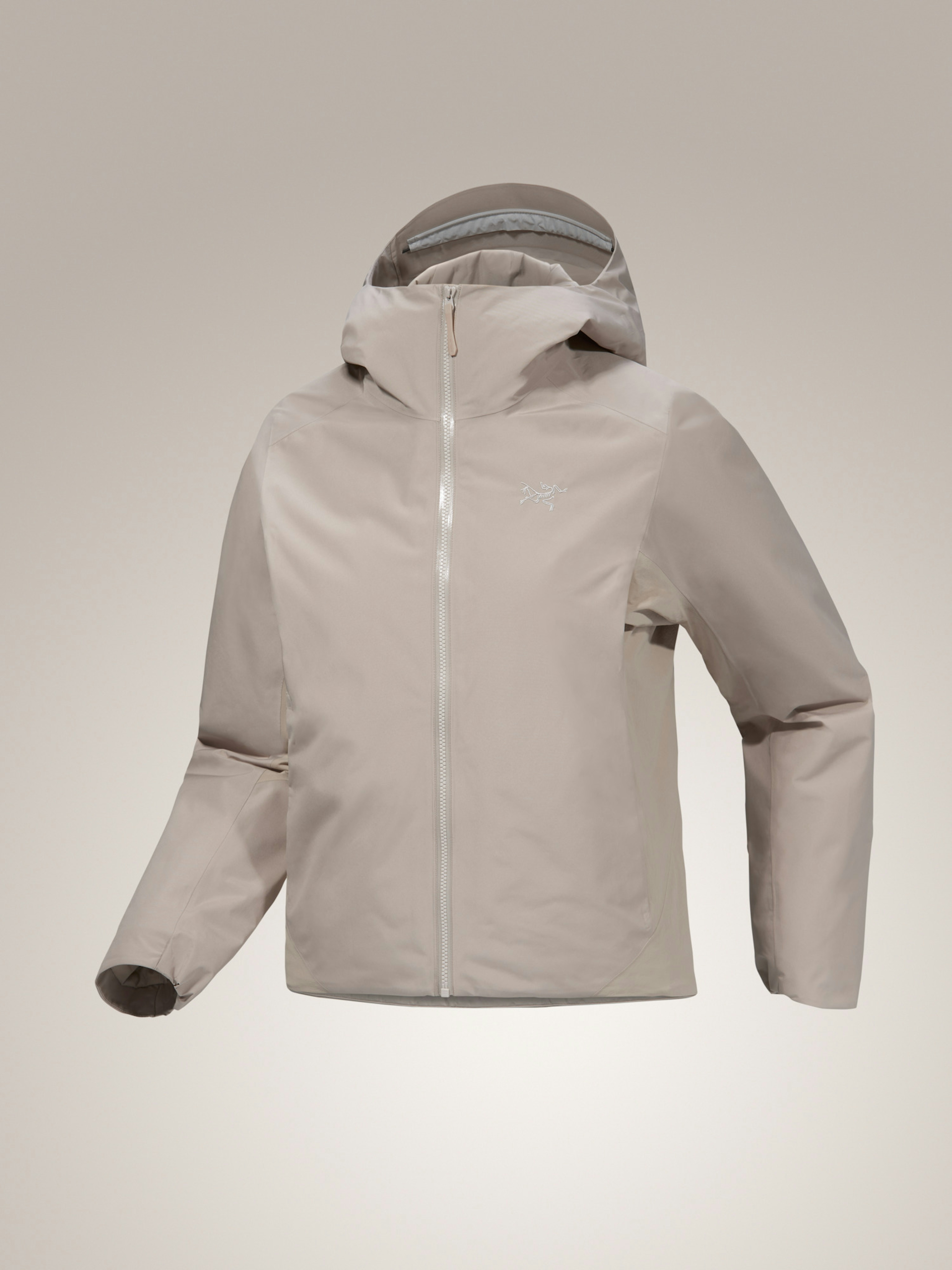 Solano Insulated Hoody Women's