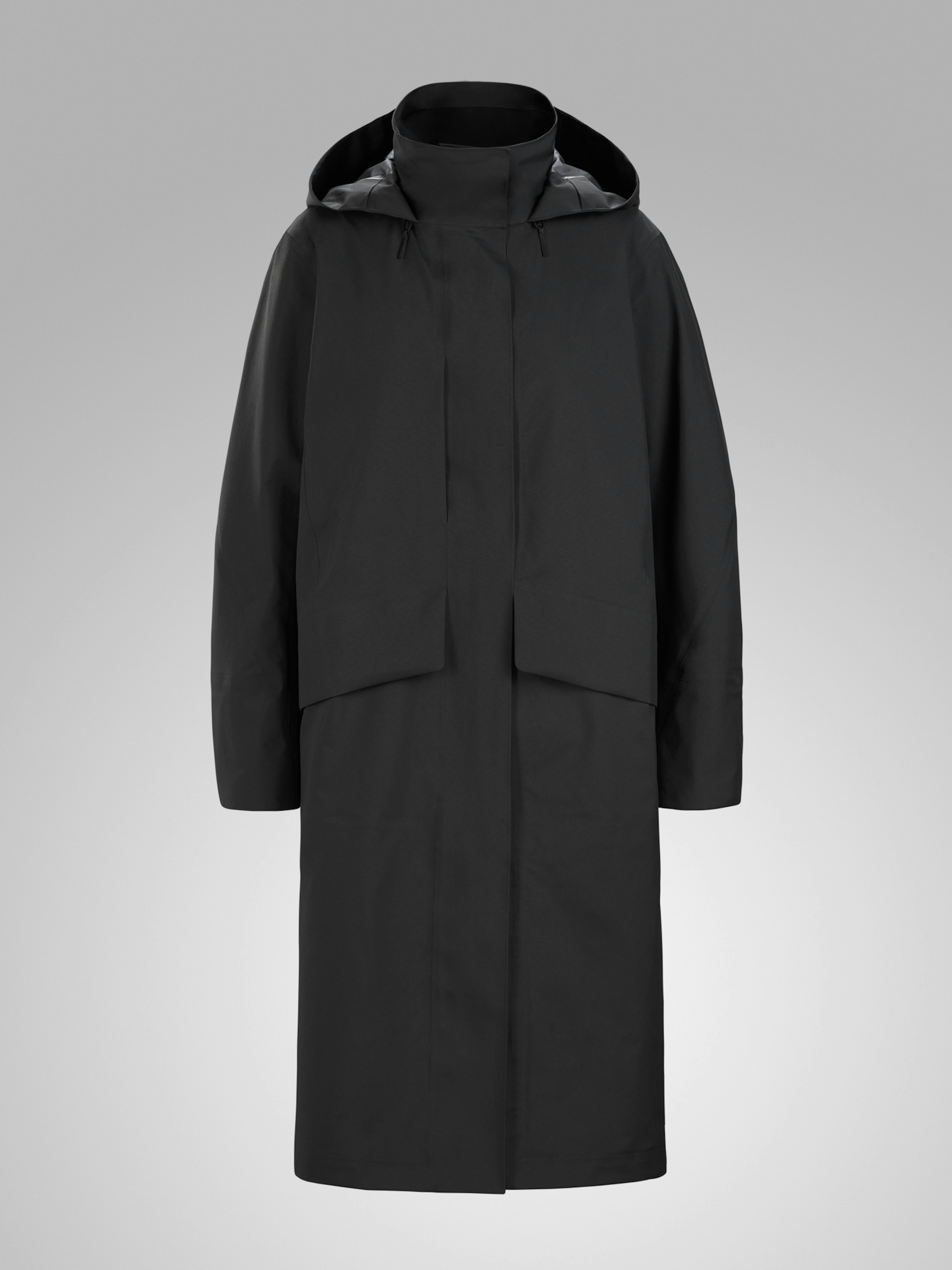 Ifora Coat Women's