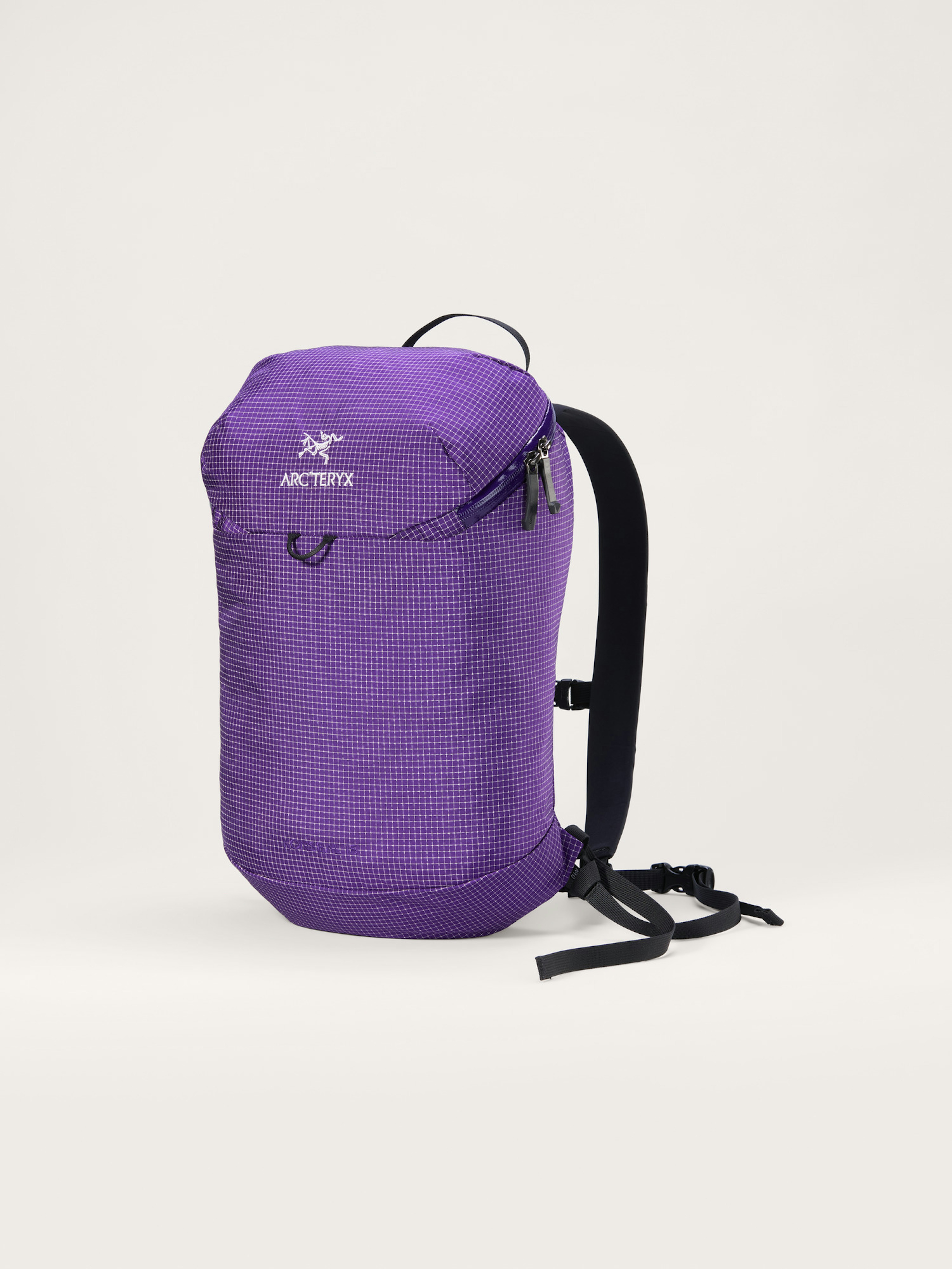 Konseal 15 Backpack