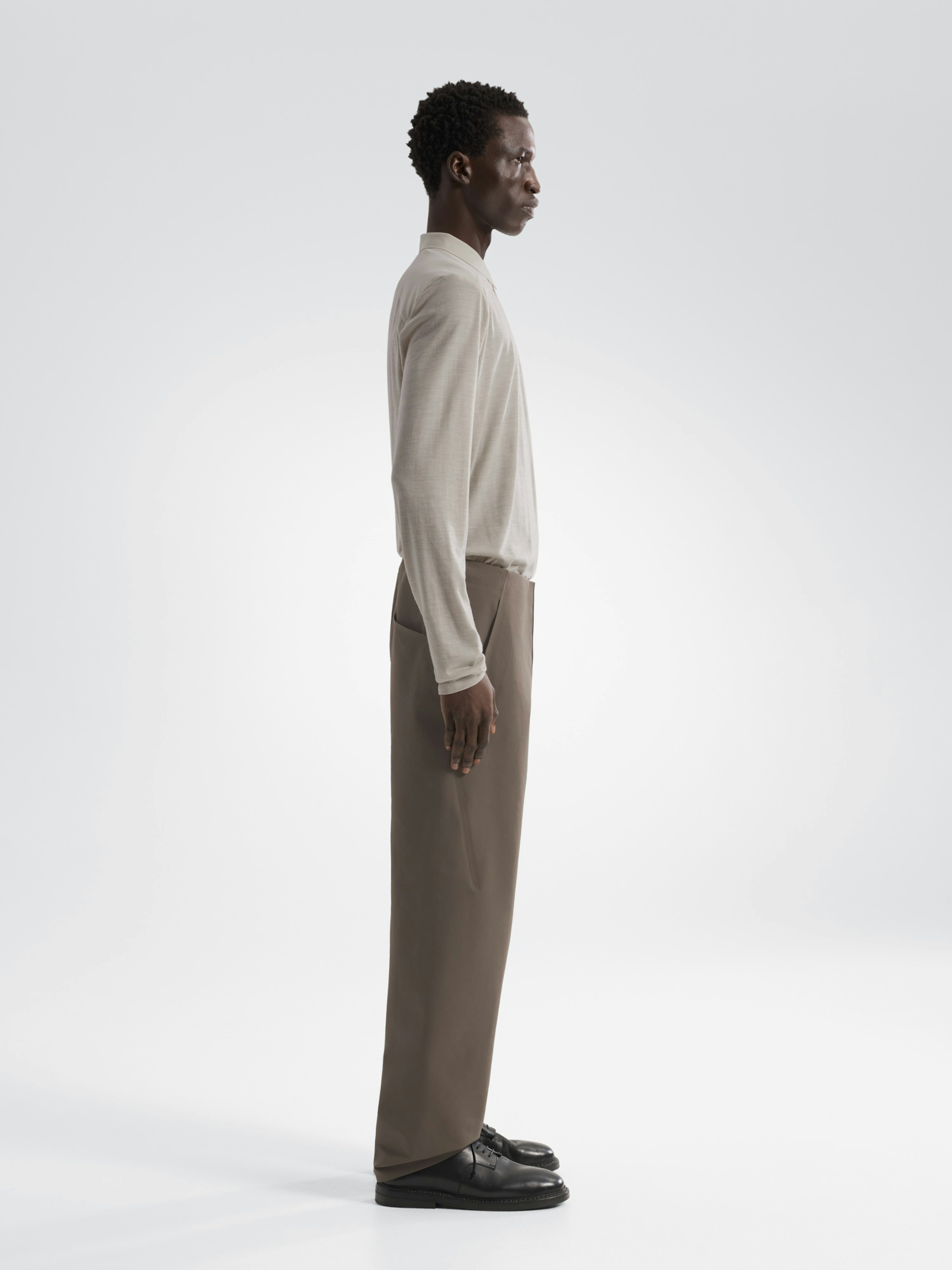 Spere Pant Men's