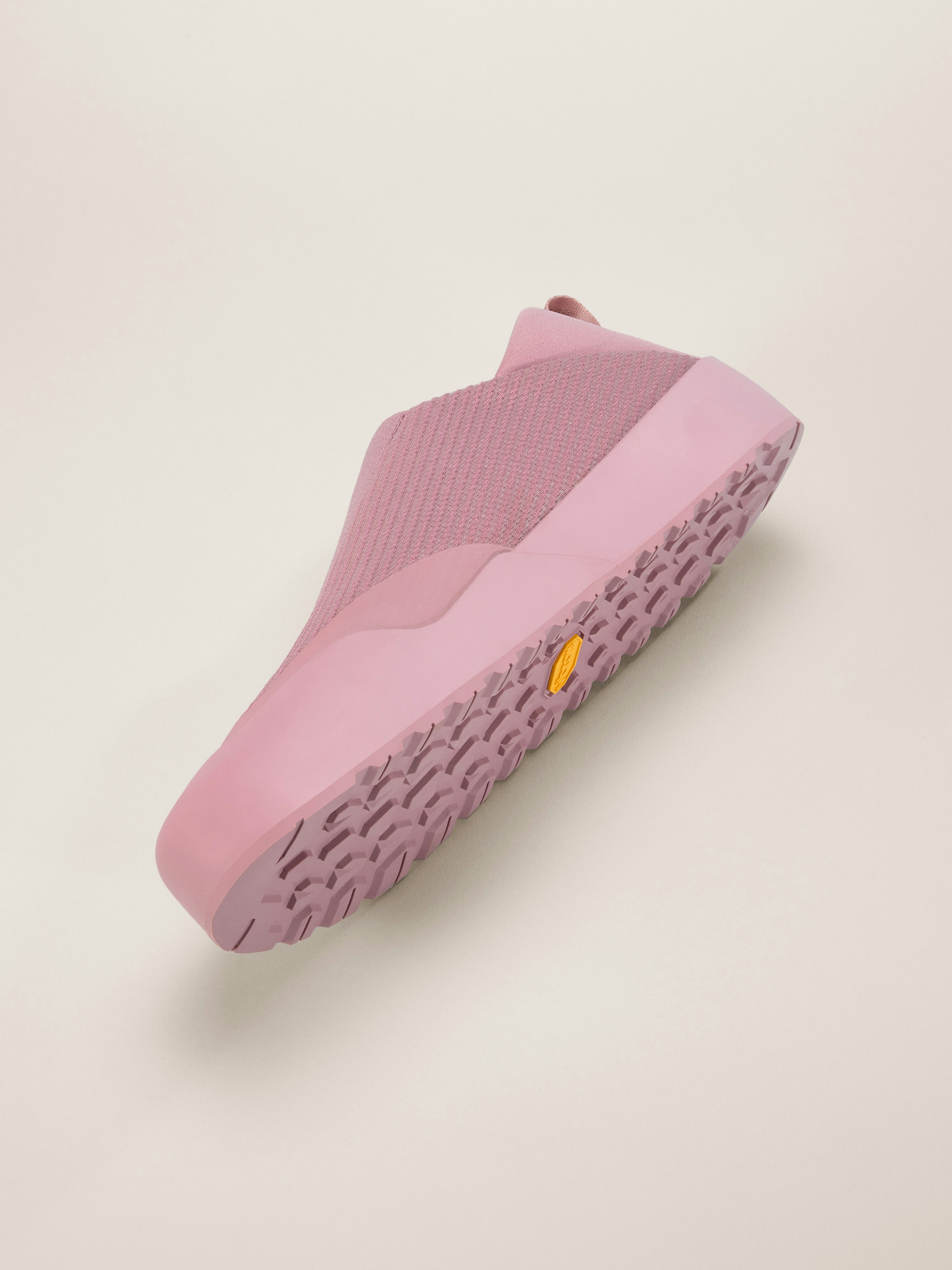 Kragg Shoe Women's
