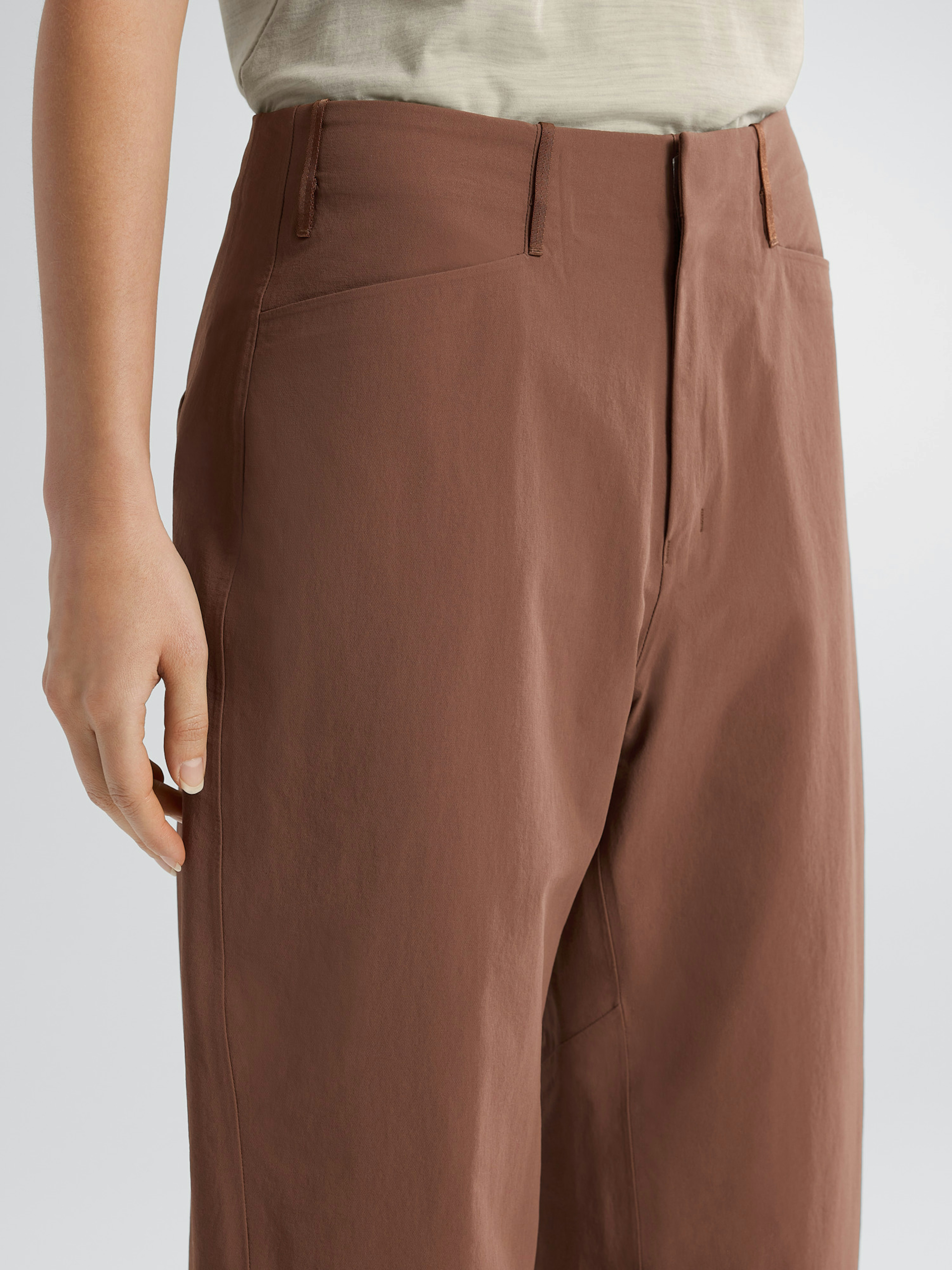 Belfry Pant Women's