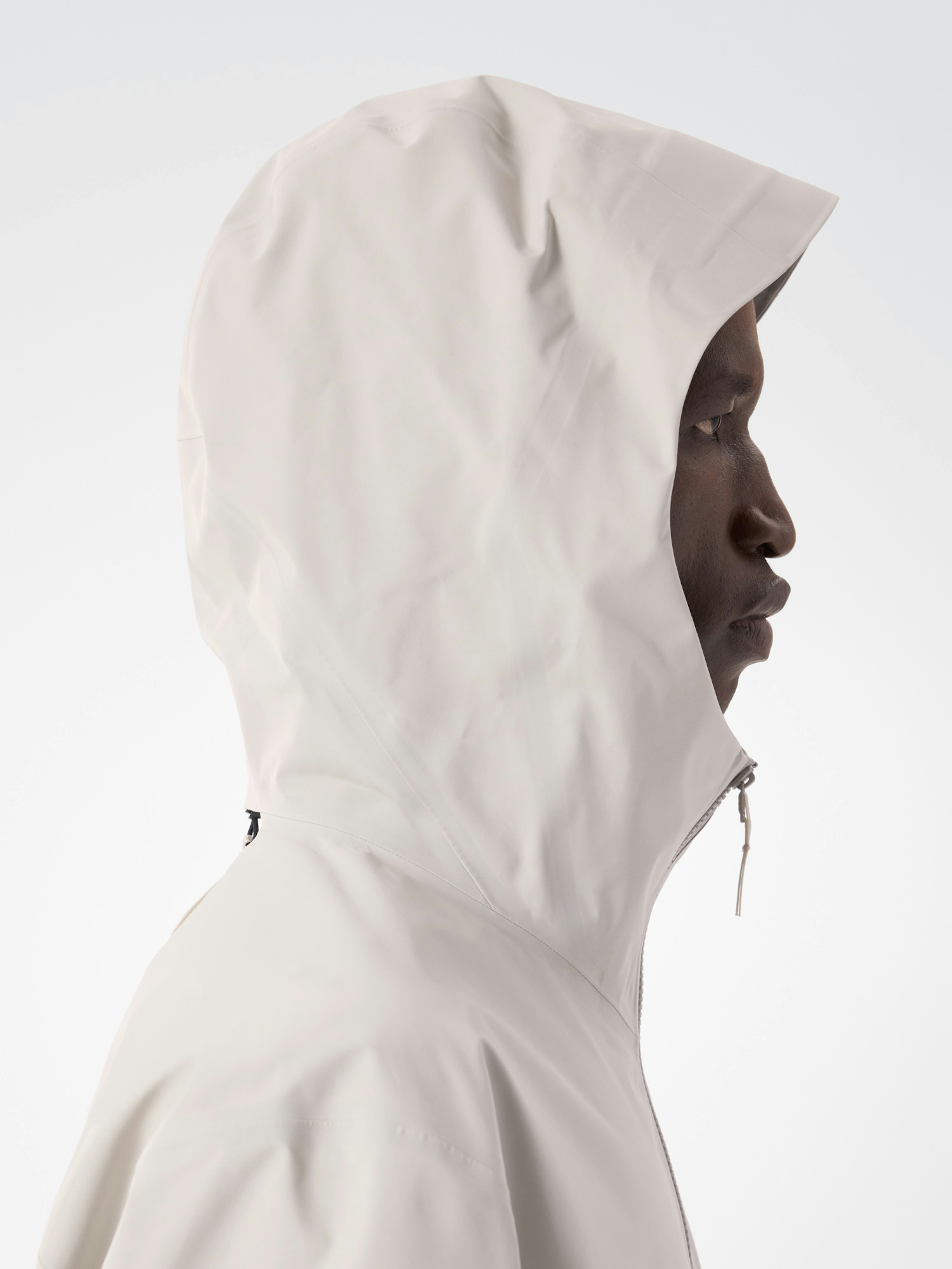 Arris Jacket Men's