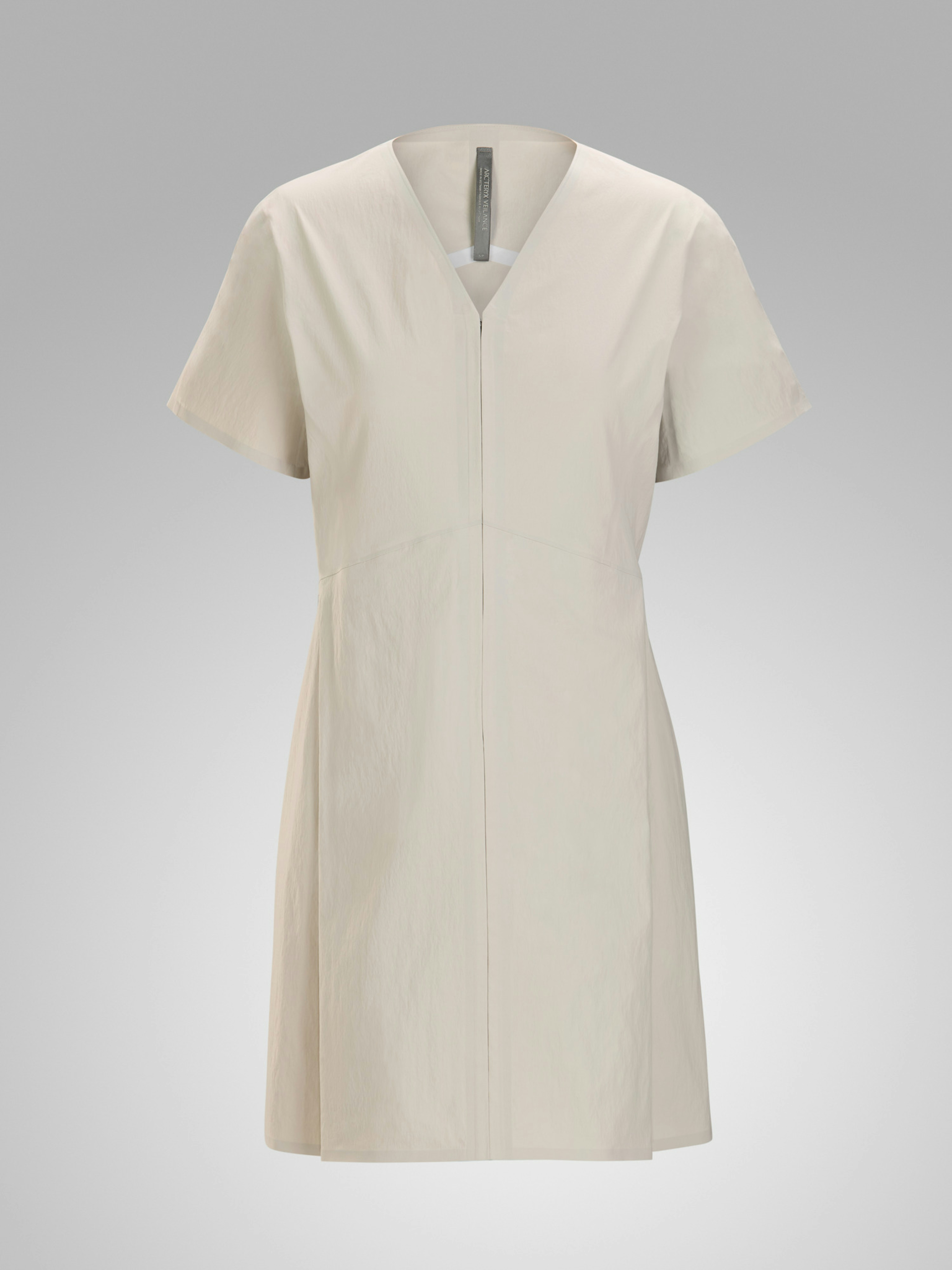 Eave Dress Women's