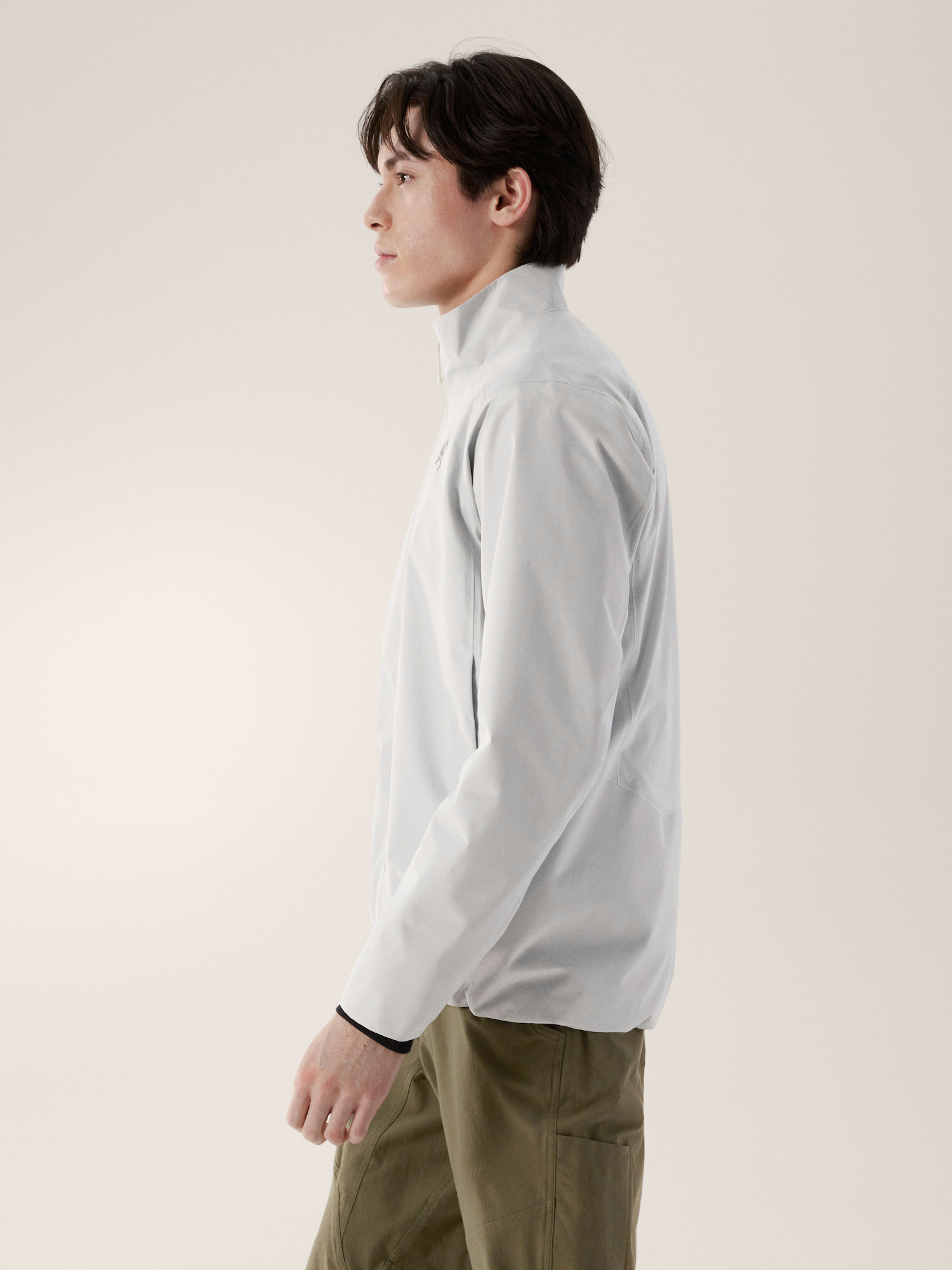 Solano Jacket Men's