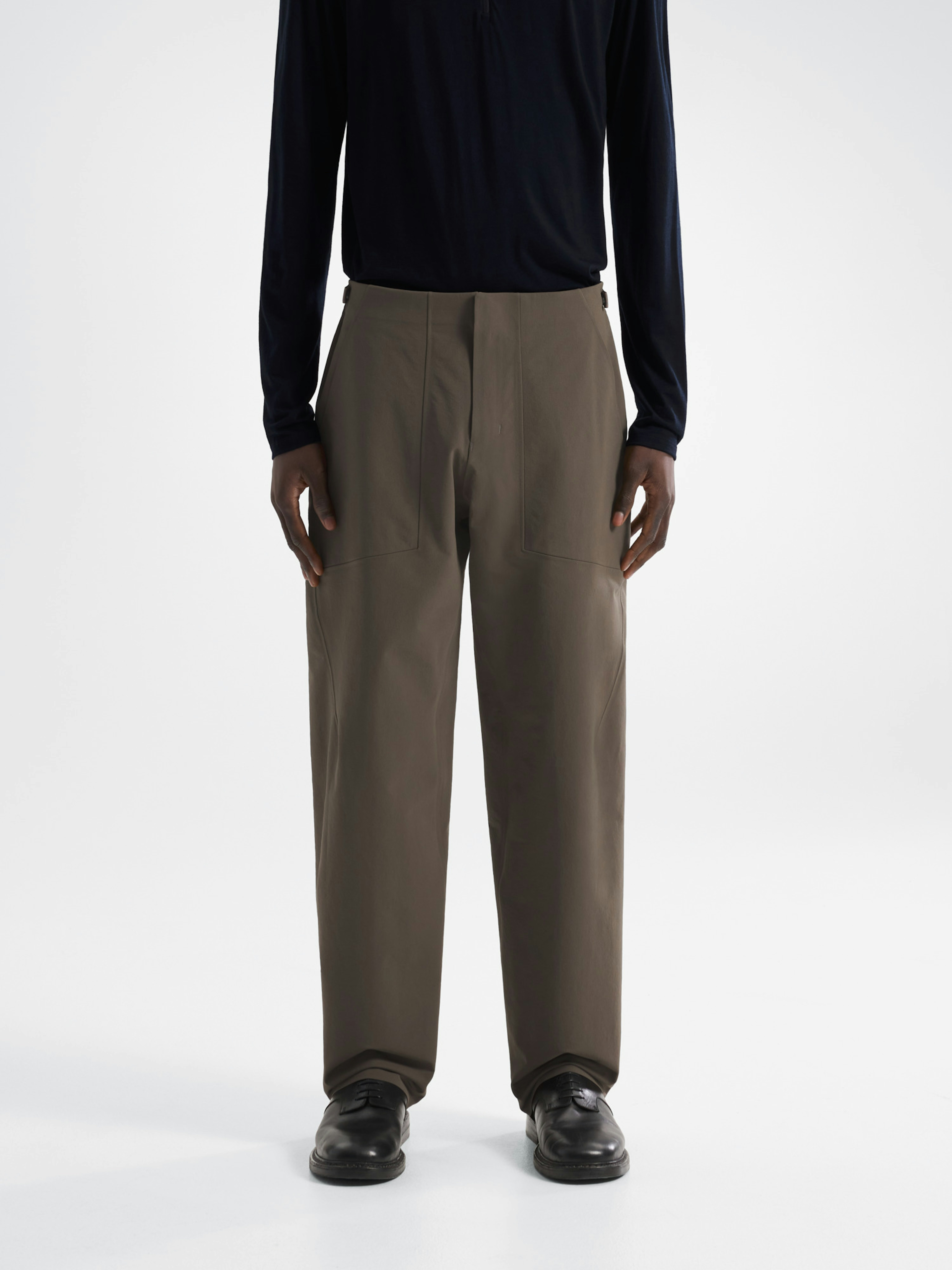 Diode MX Pant Men's