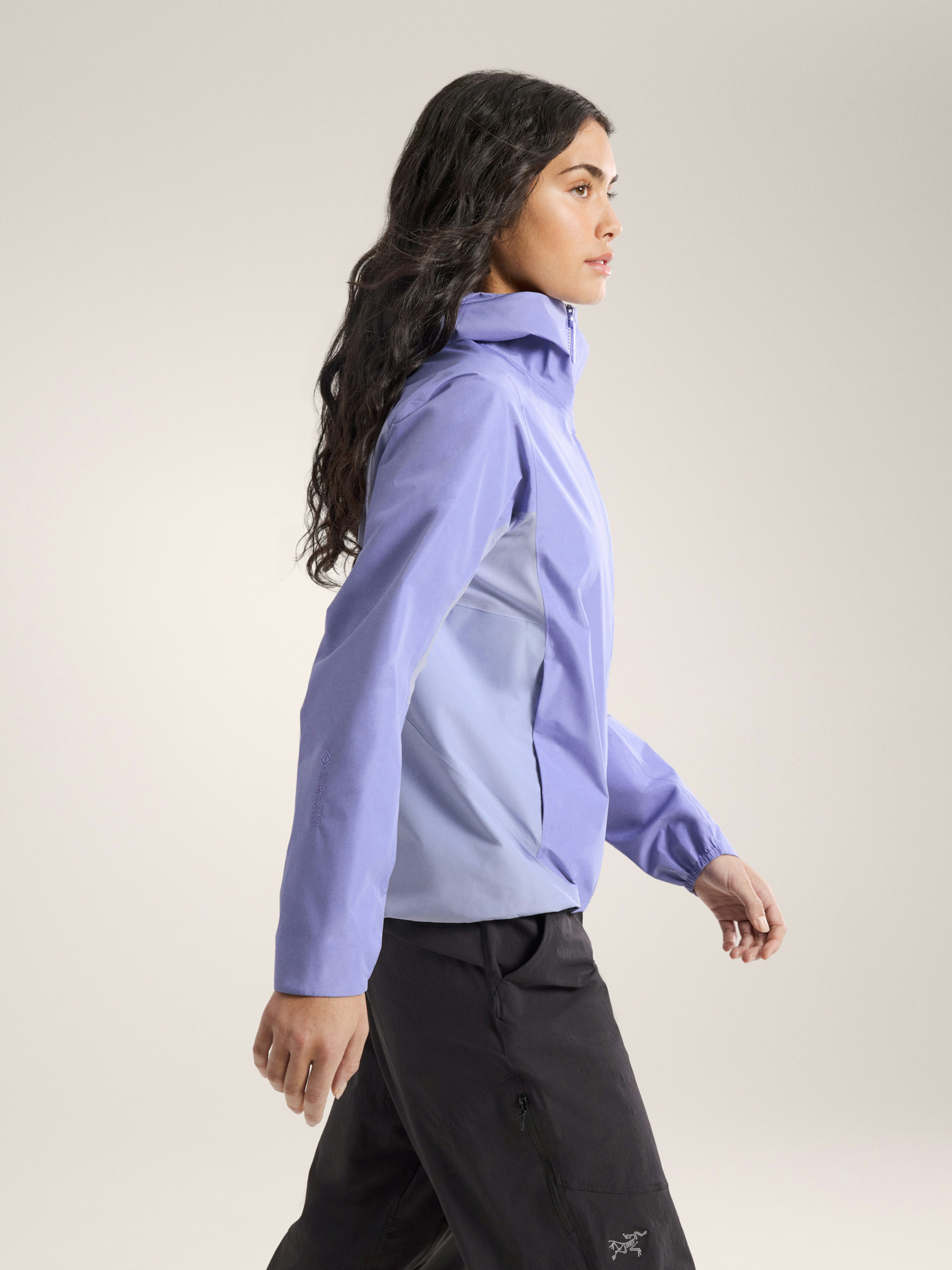 Solano Hoody Women's