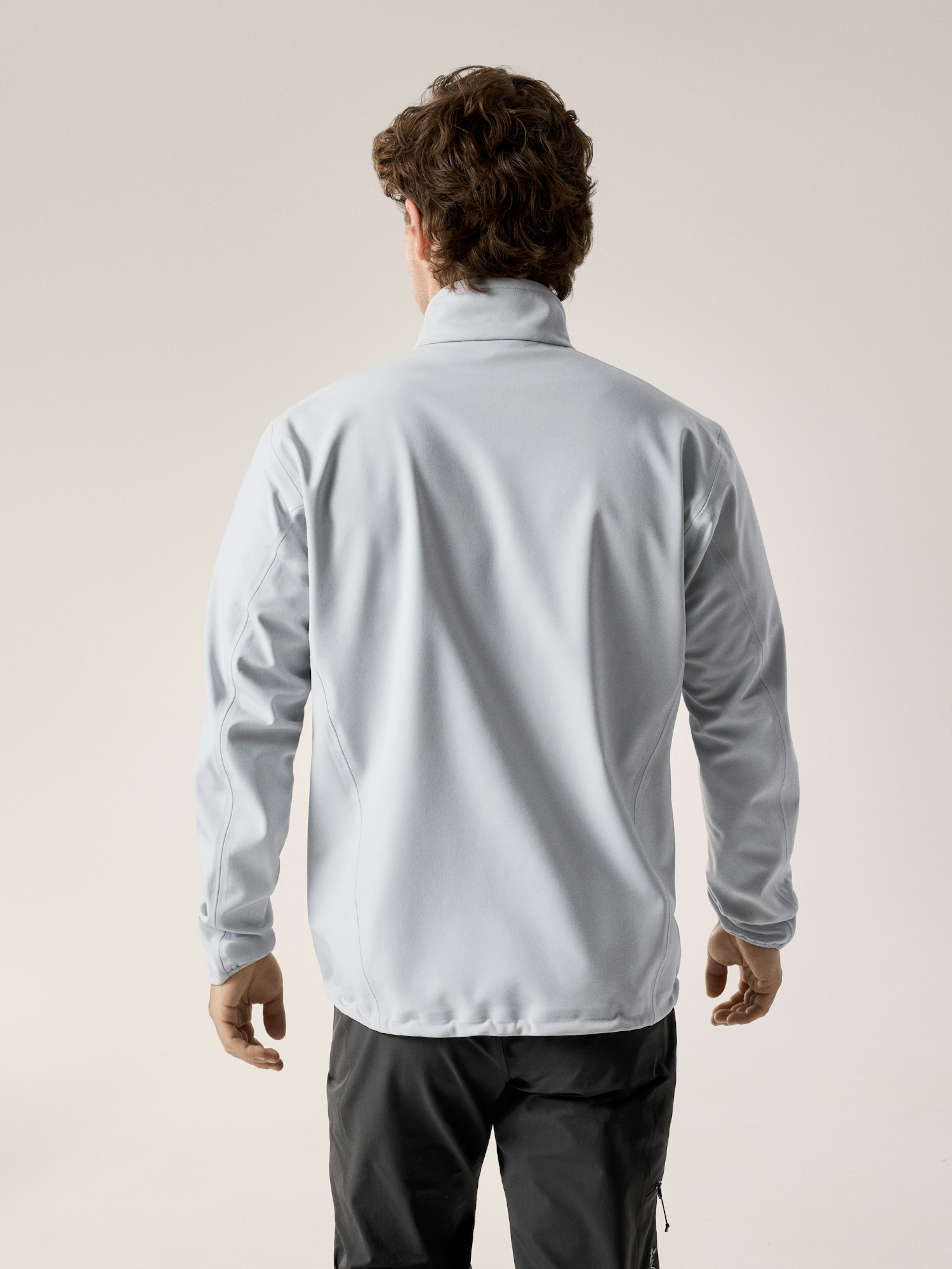 Gamma MX Jacket Men's