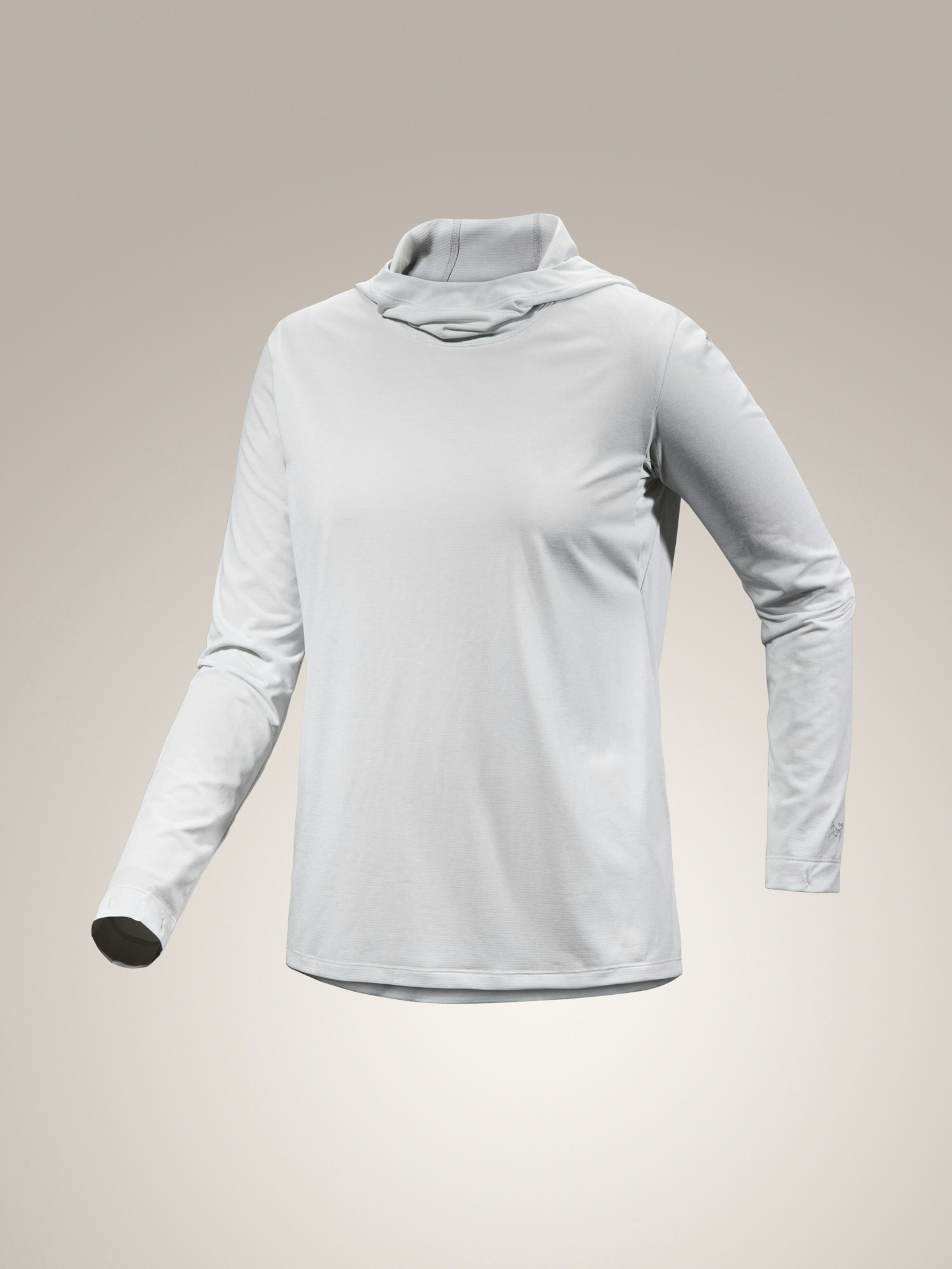 Taema Hoody Women's
