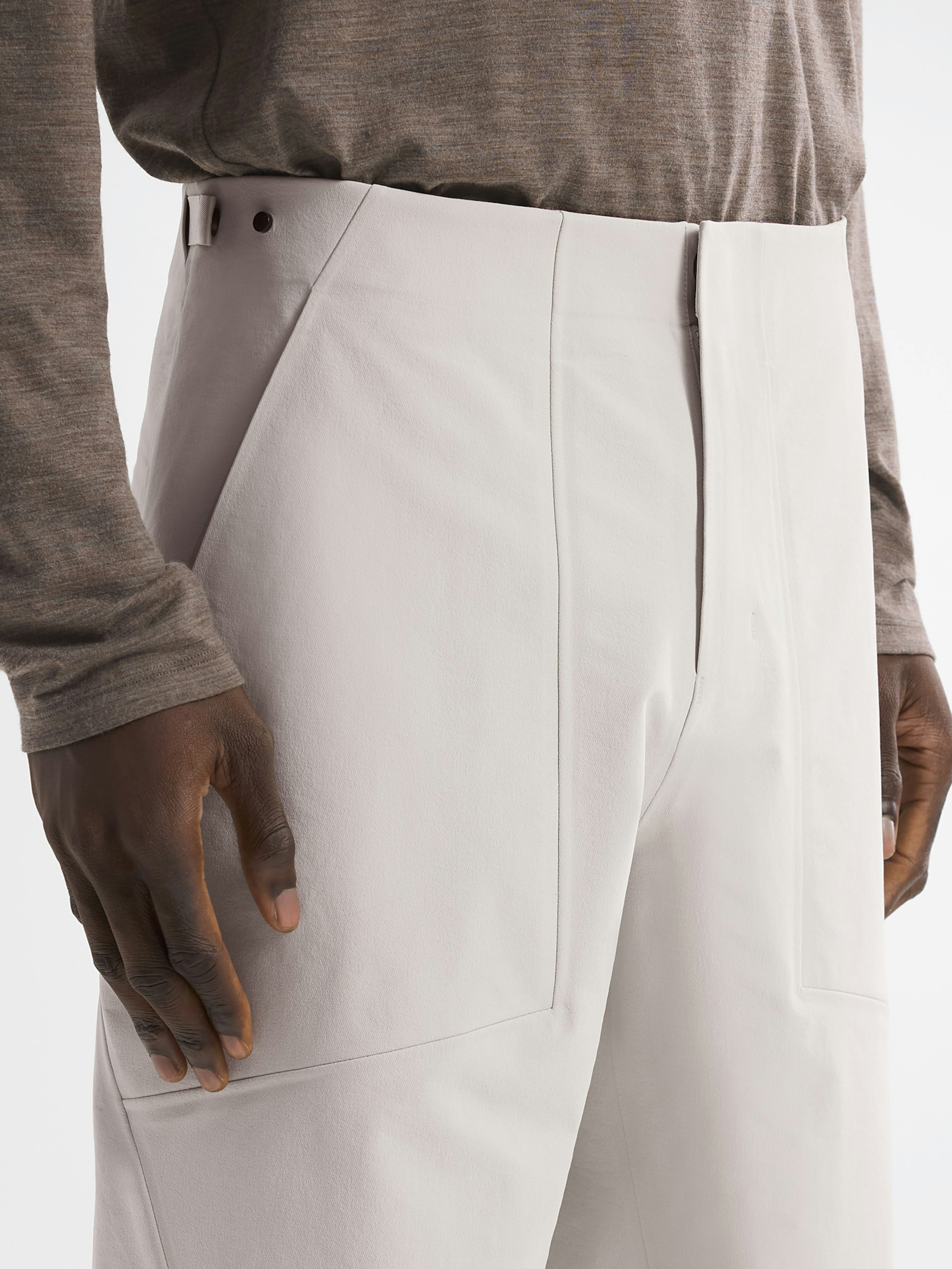 Diode MX Pant Men's