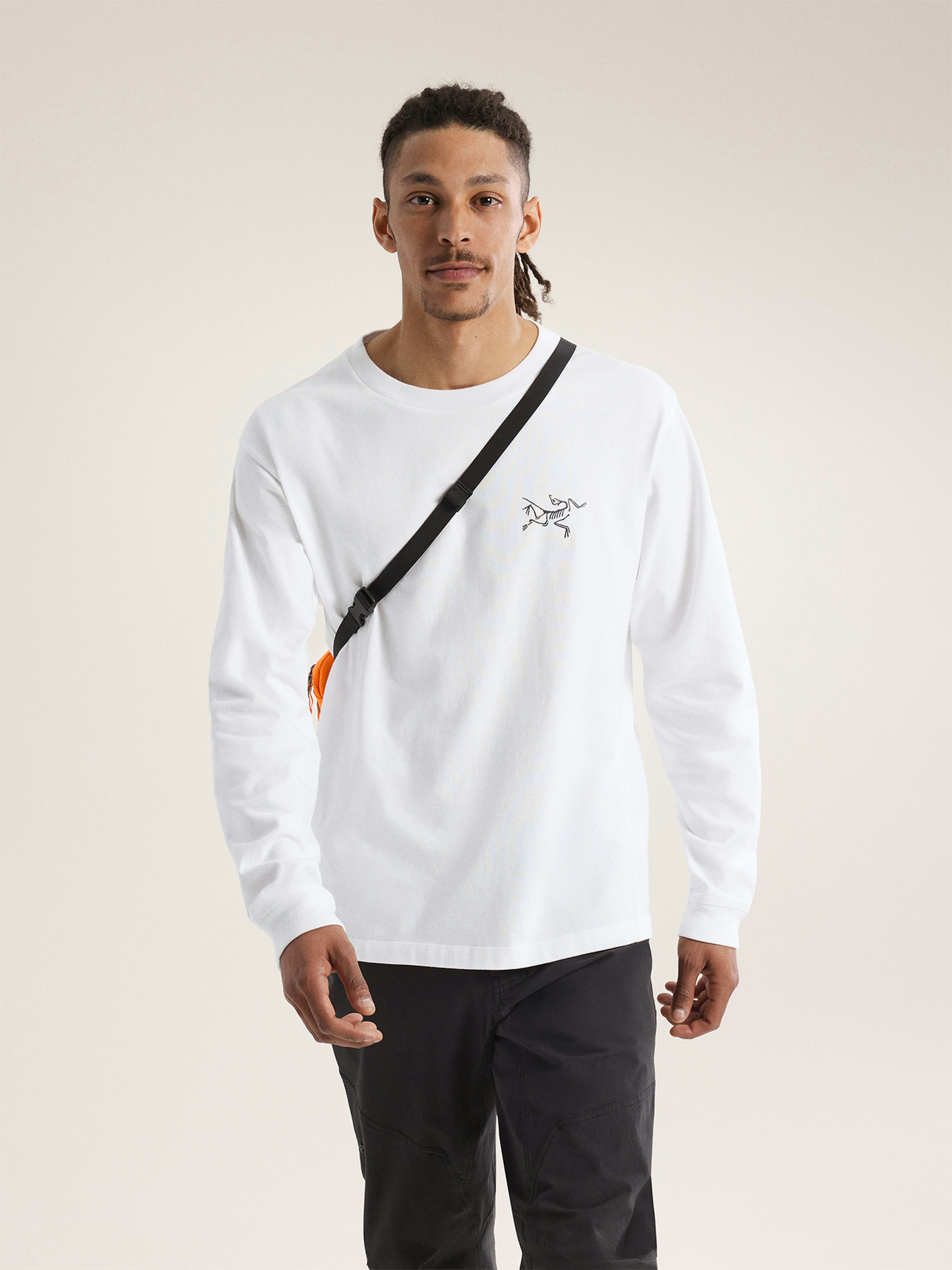 Mantis 1 Waist Pack