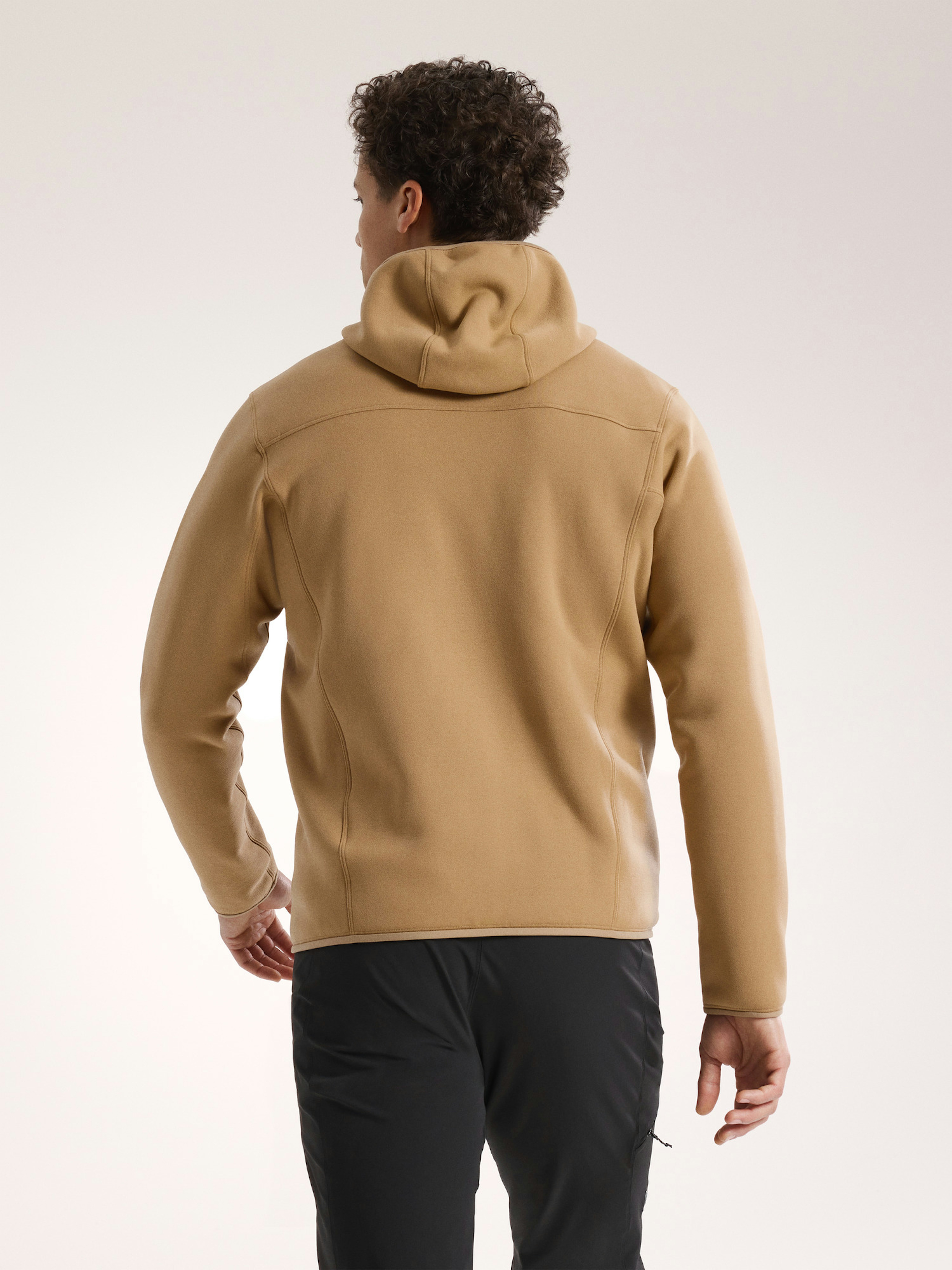 Kyanite Hoody Men's