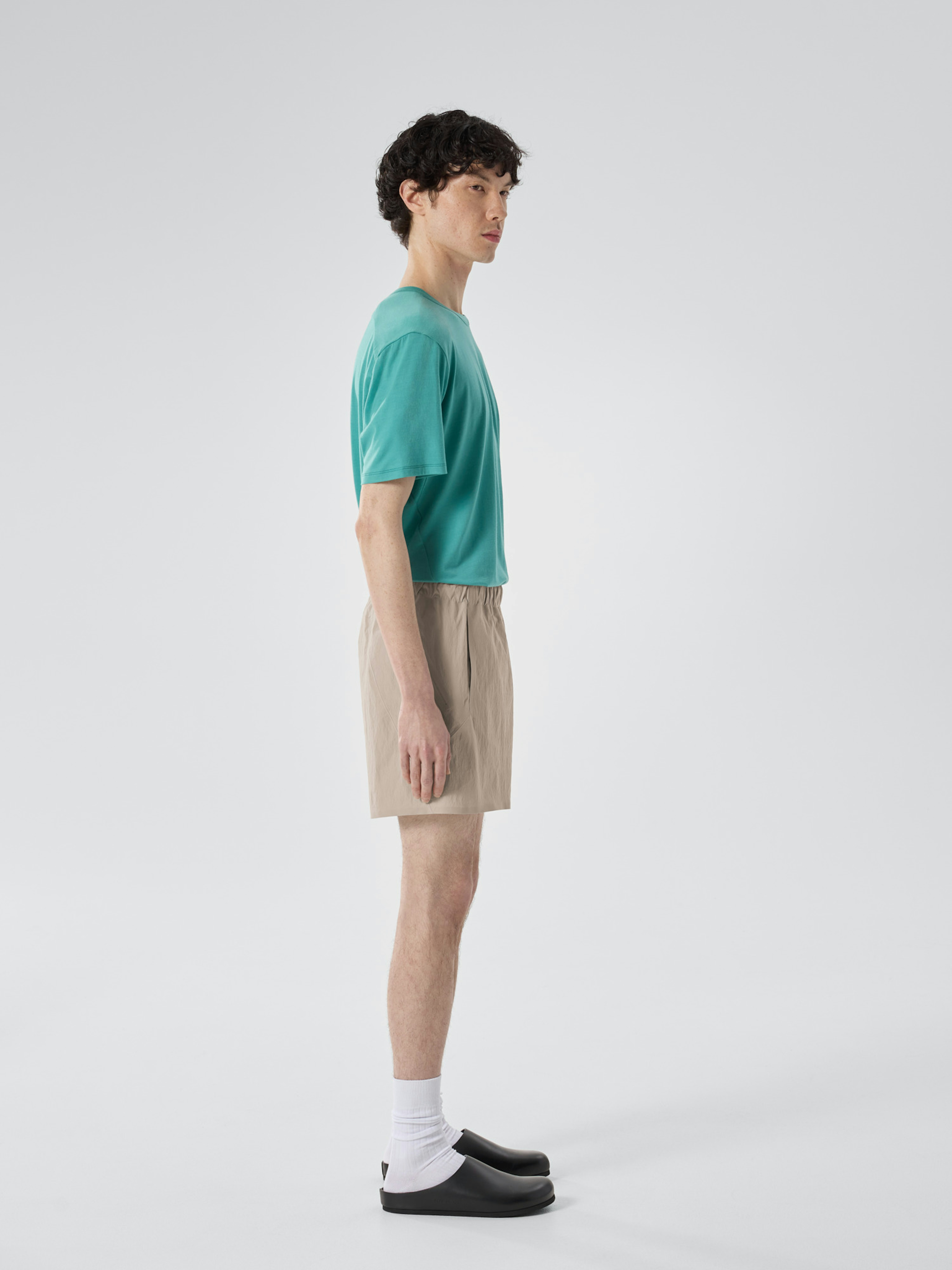 Argand Short Men's