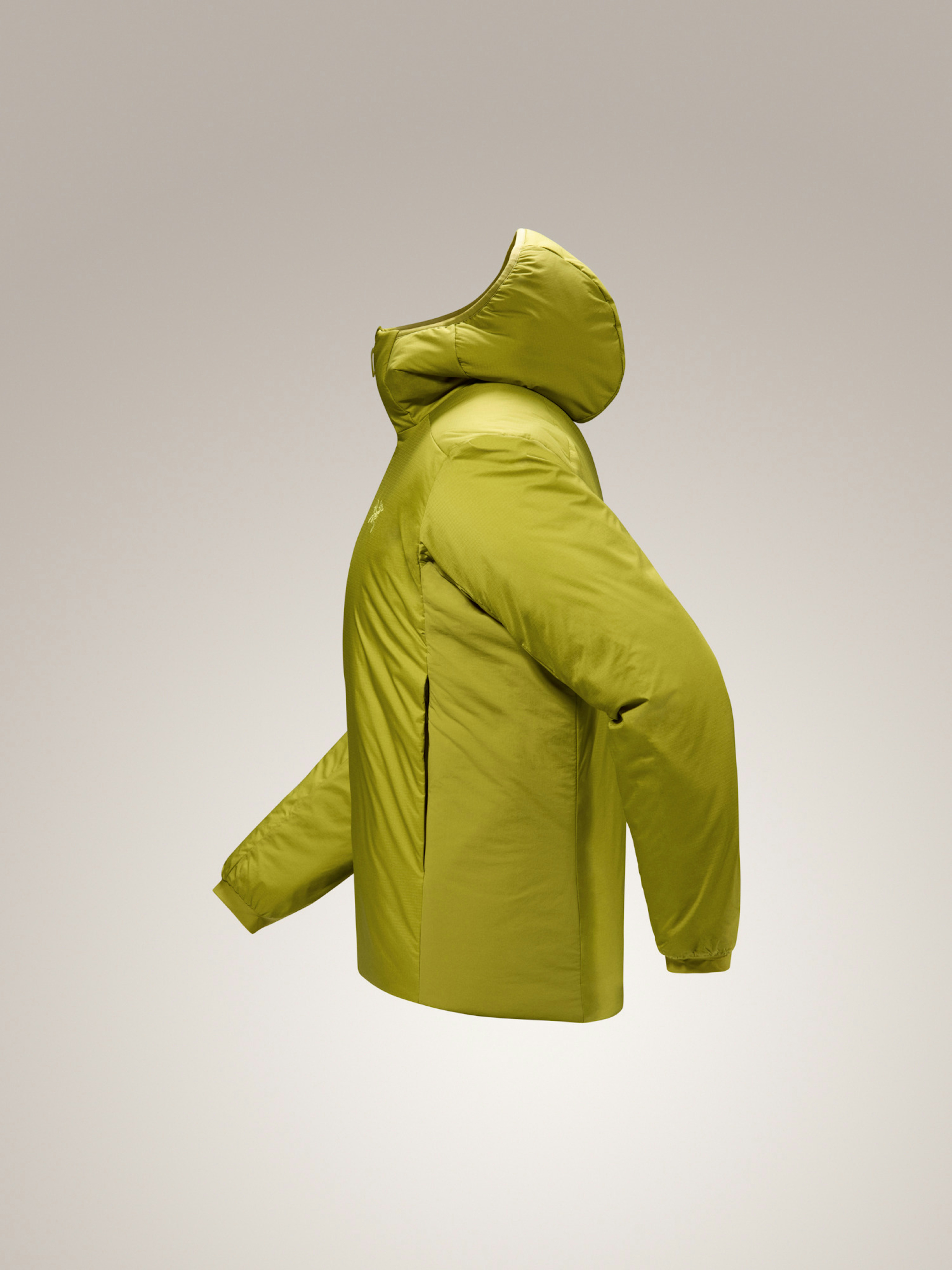 Atom SV Hoody Men's