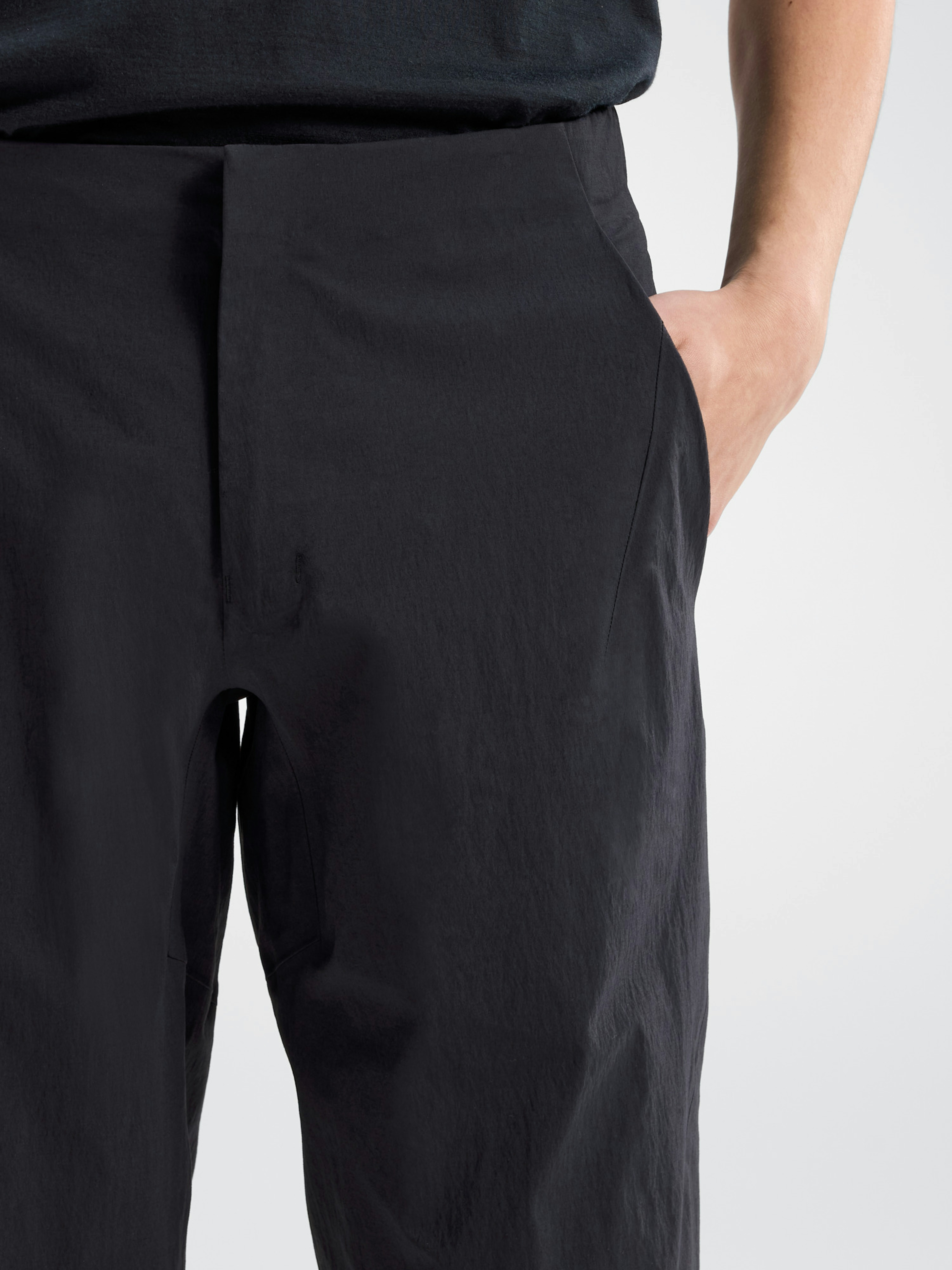 Spere LT Pant Men's