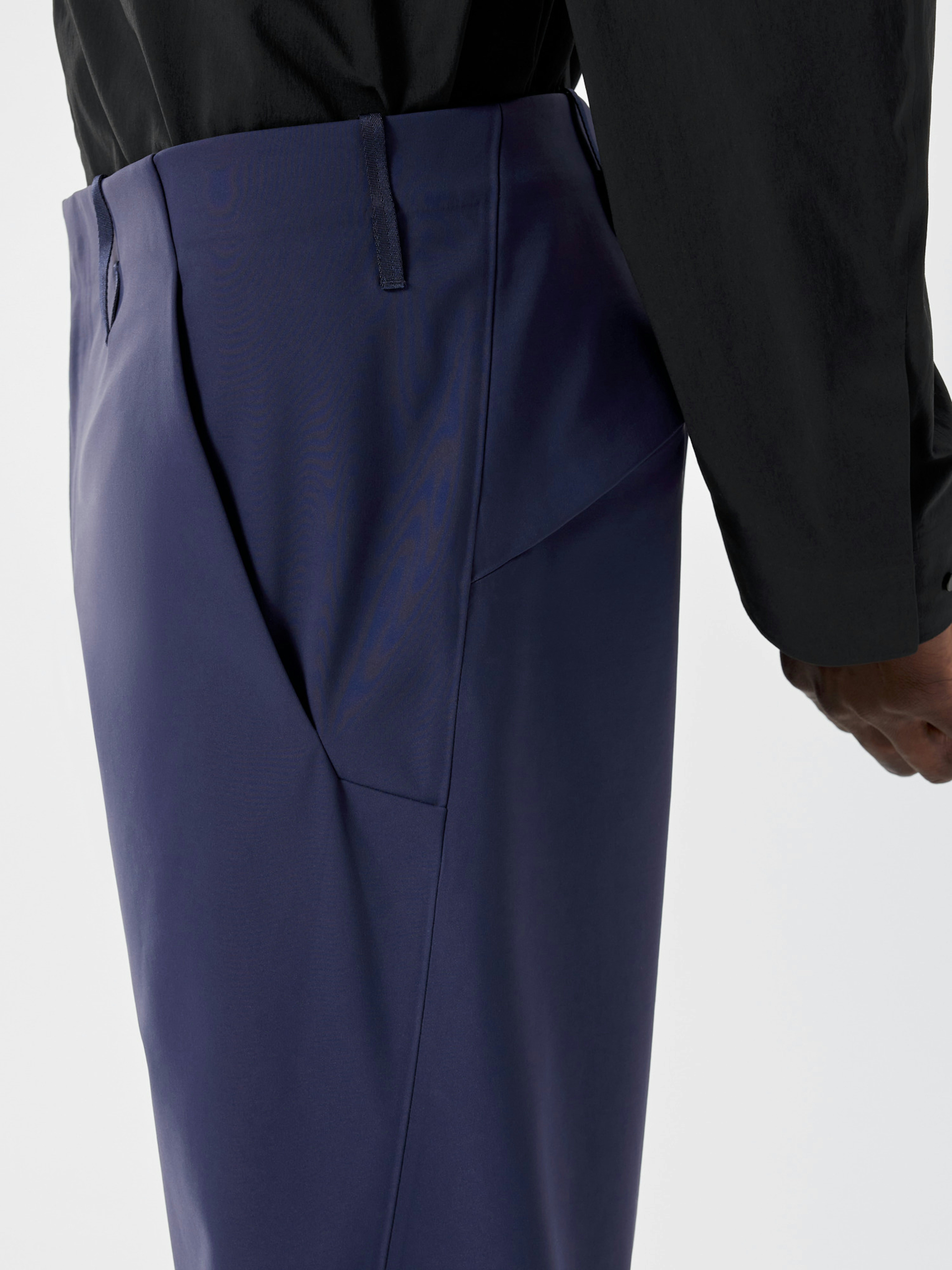 Indisce MX Pant Men's