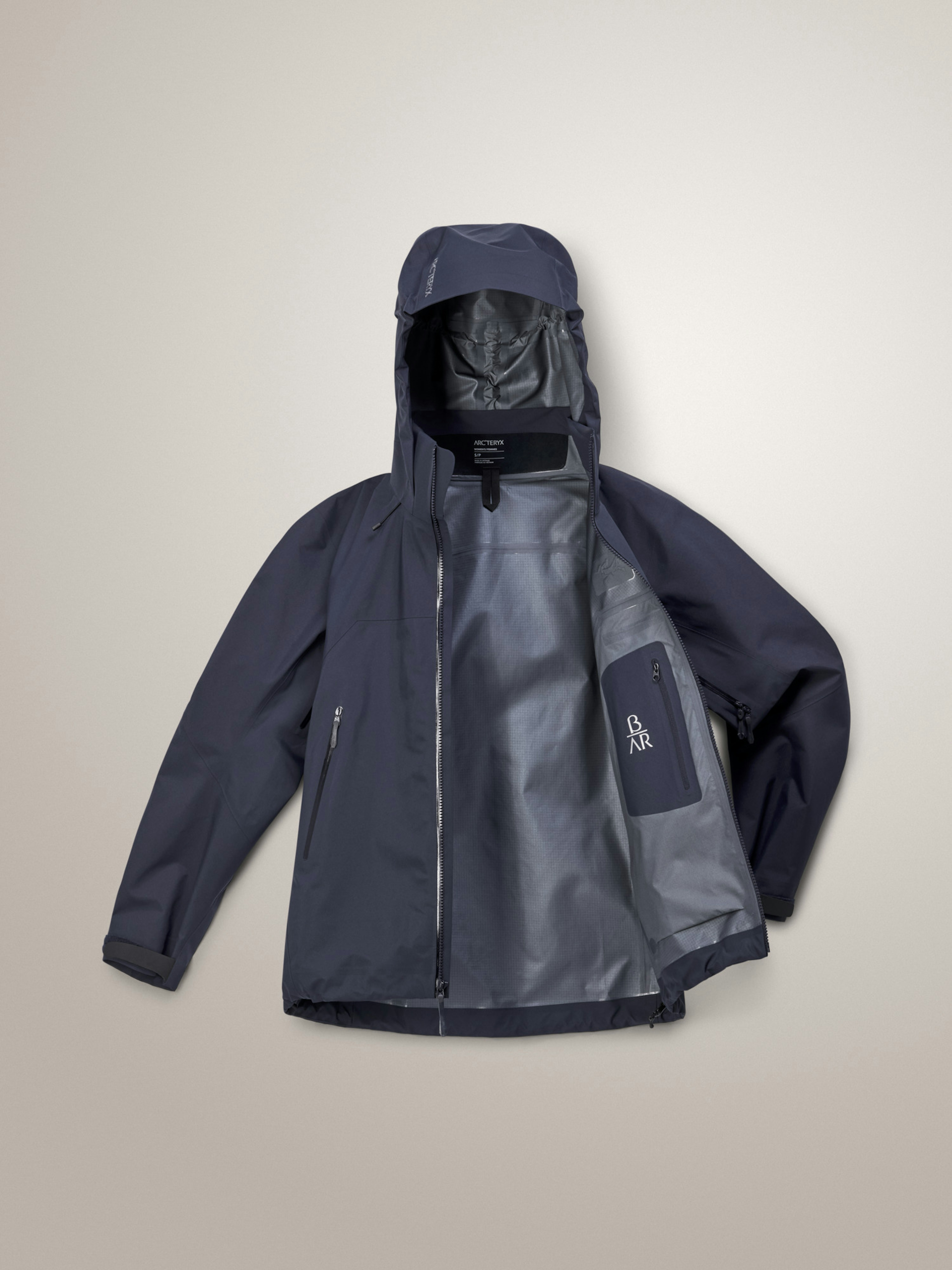Beta AR Jacket Women's