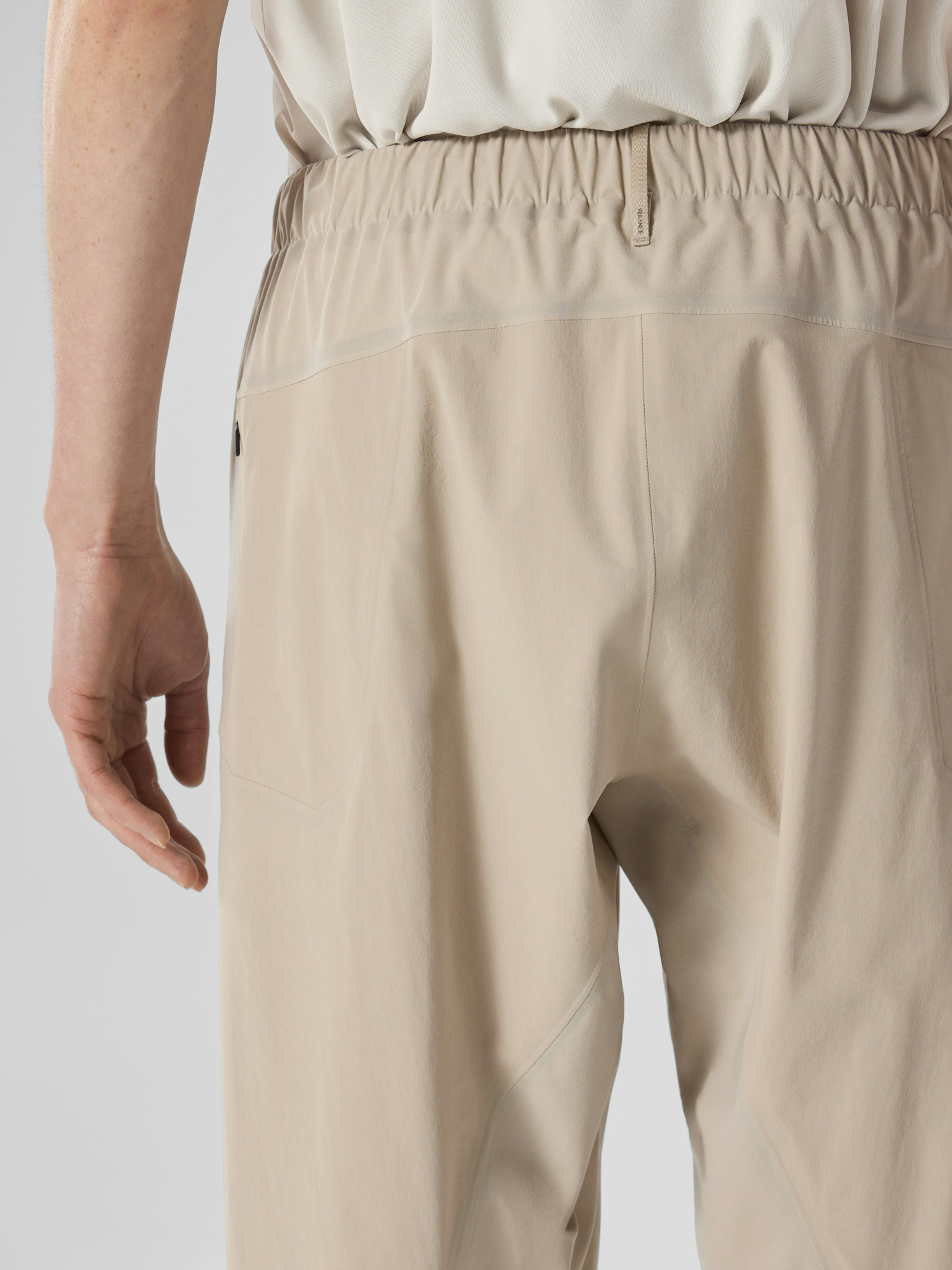 Secant Comp Track Pant Men's