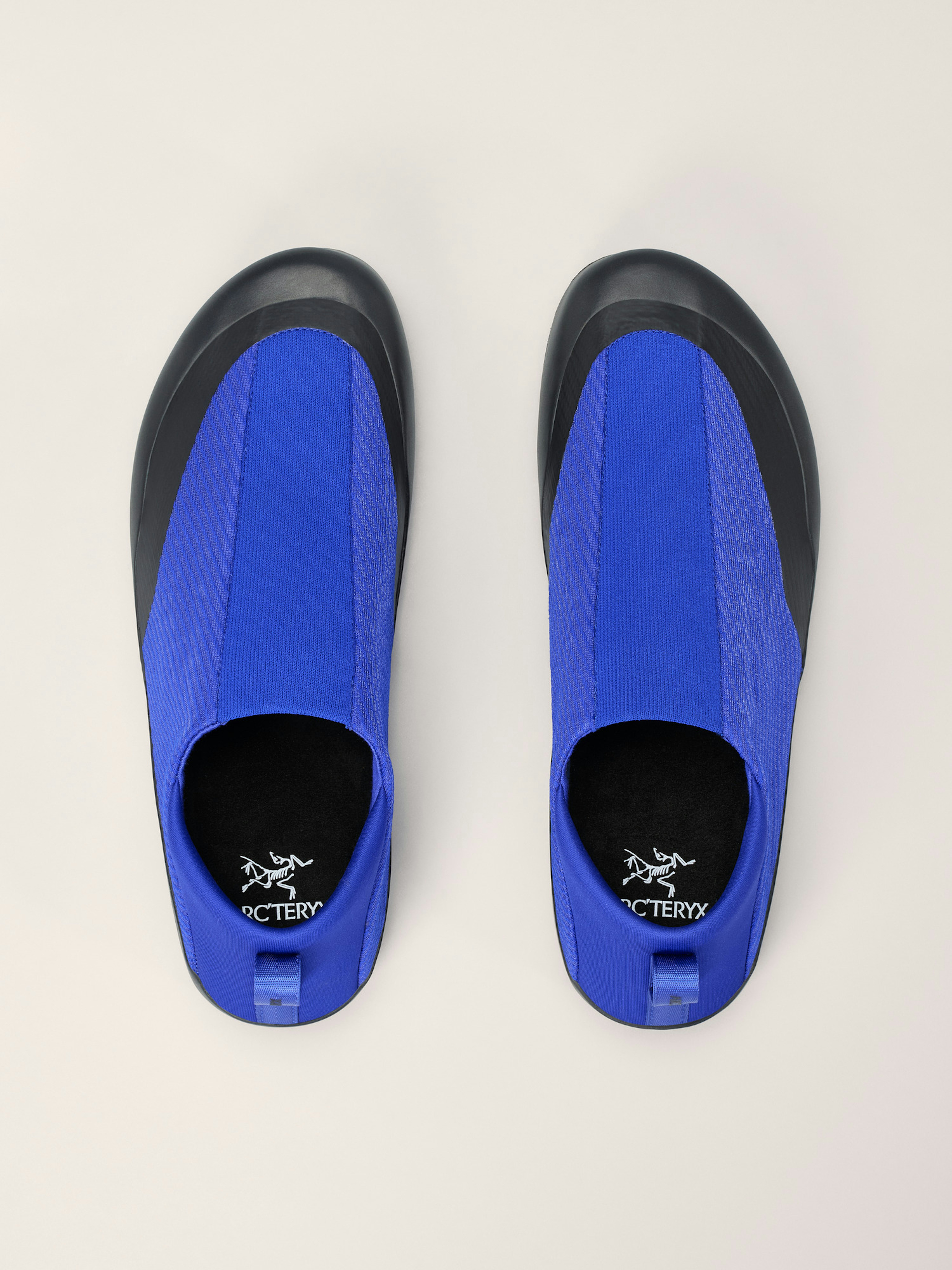 Kragg Shoe Men's