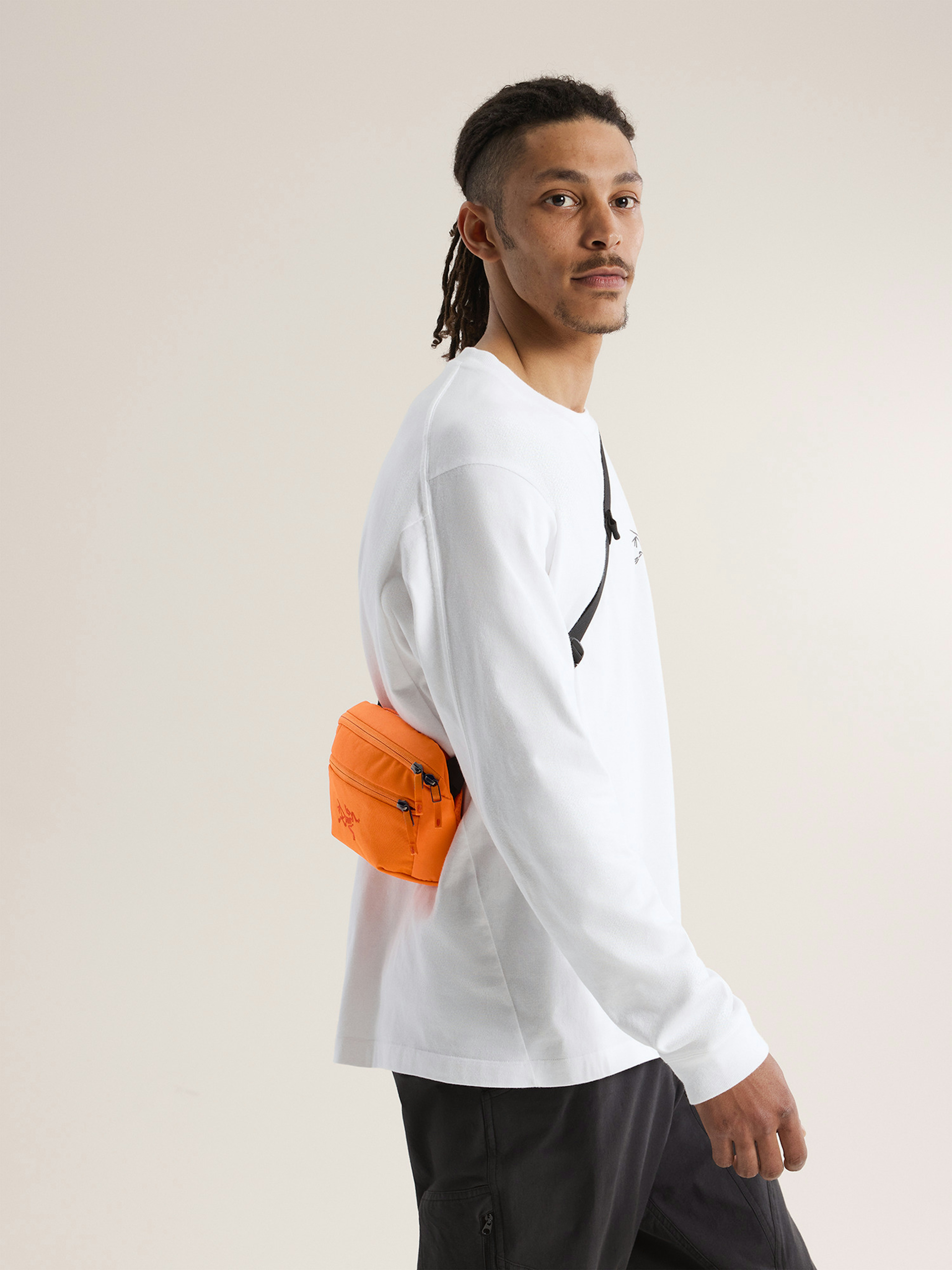 Mantis 1 Waist Pack