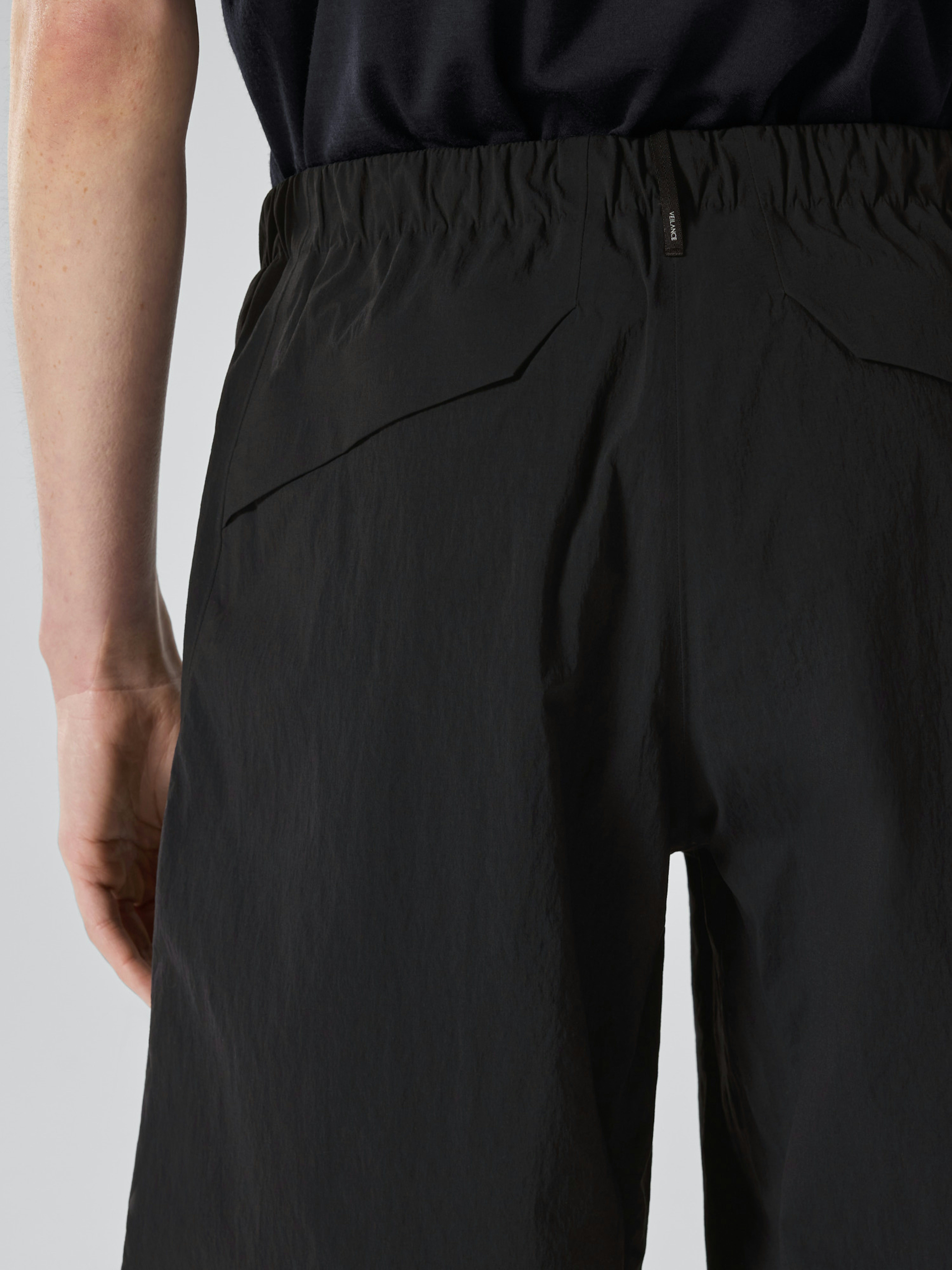 Spere Short Men's