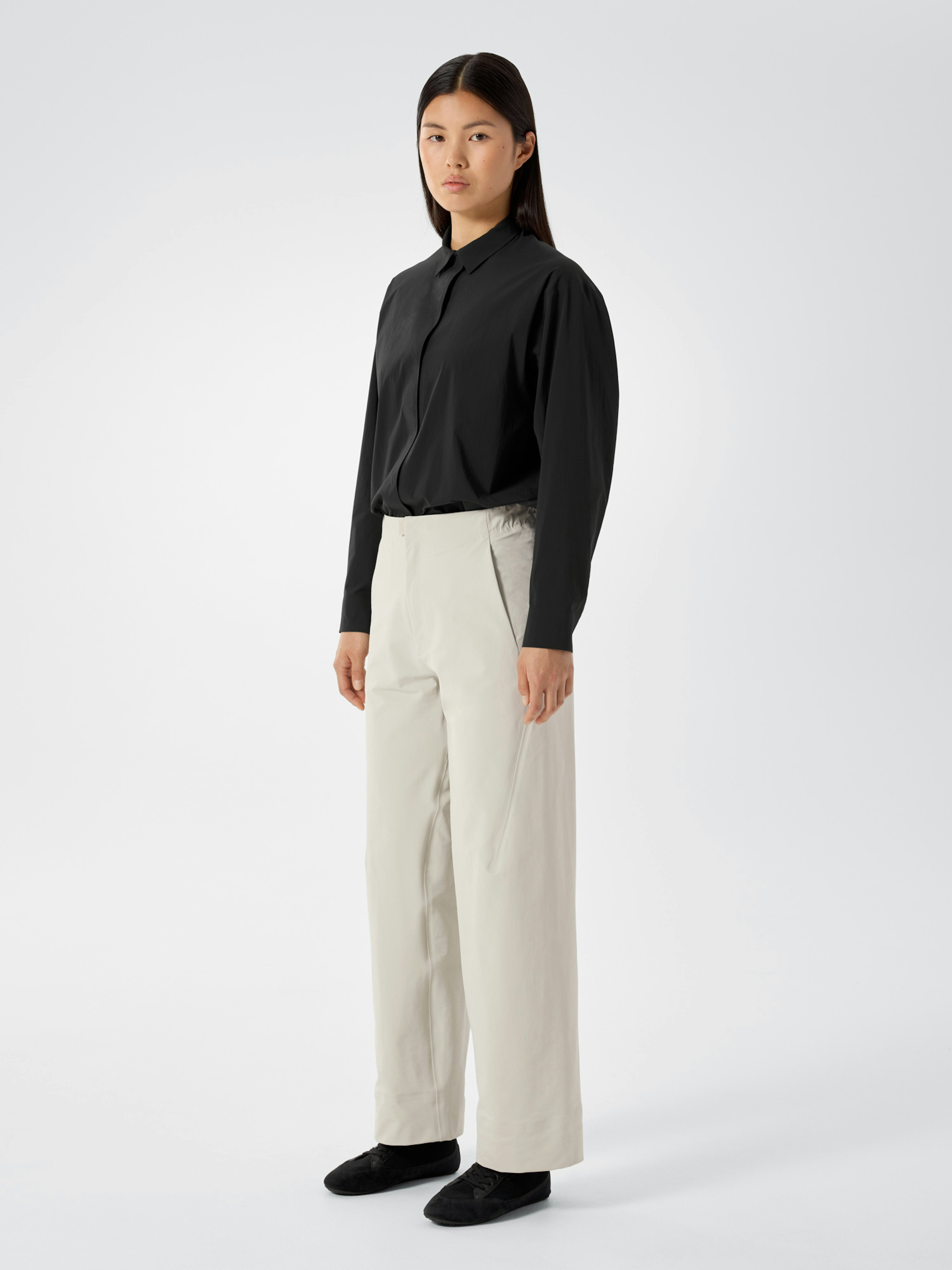 Khara Pant Women's
