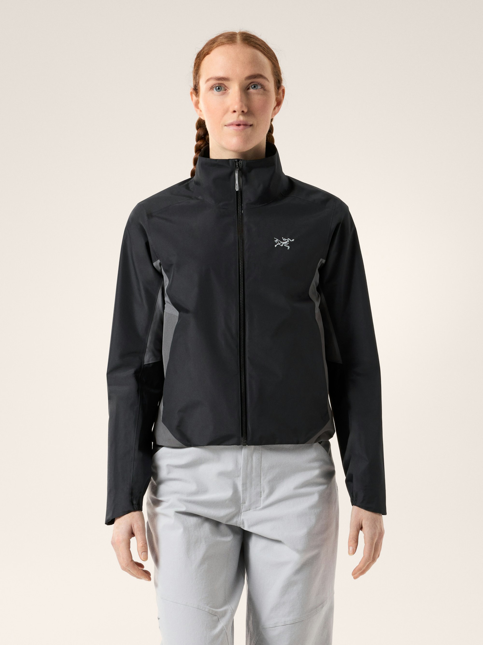 Gamma Jacket Women's