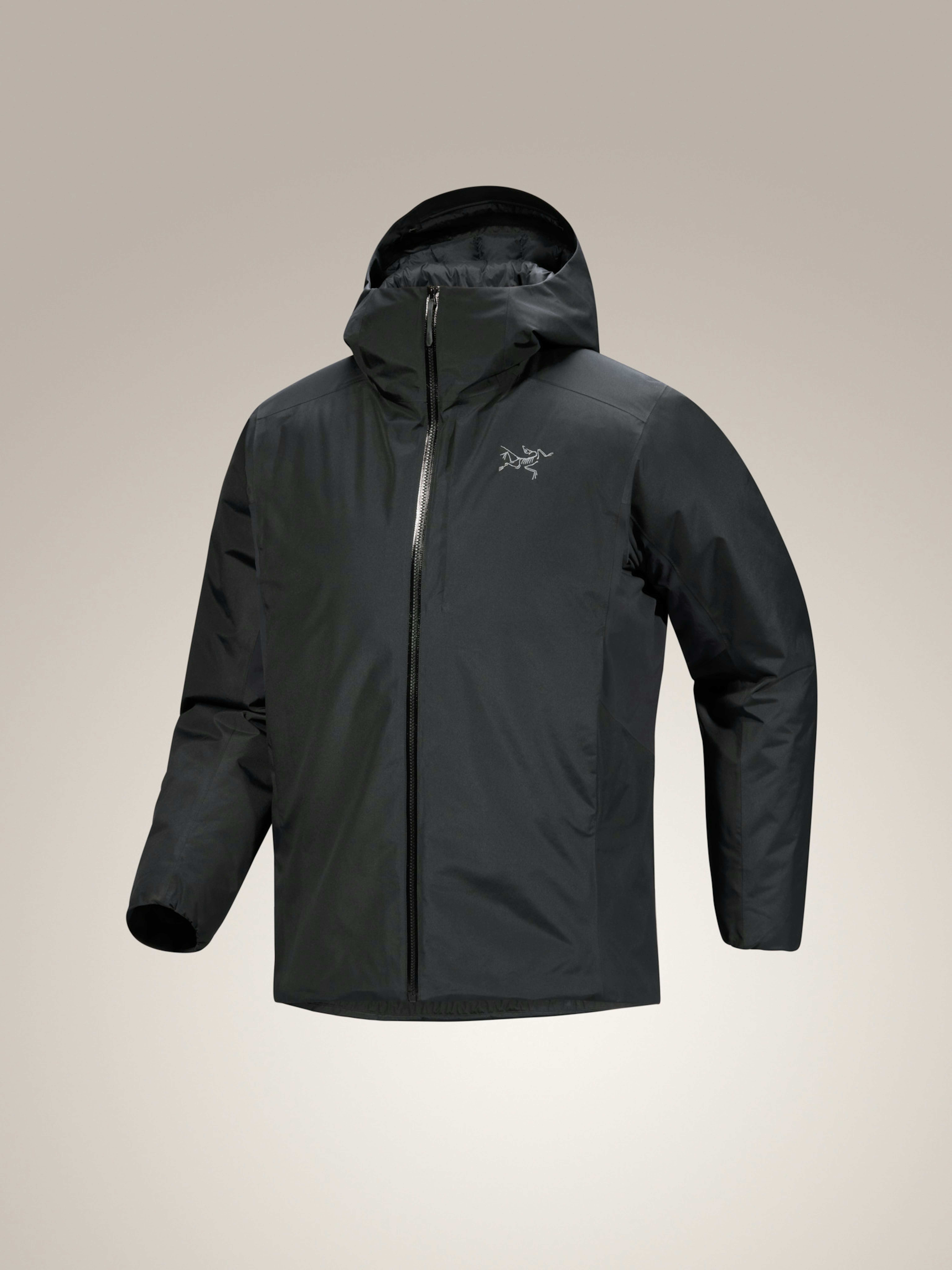 Solano Down Hoody Men's