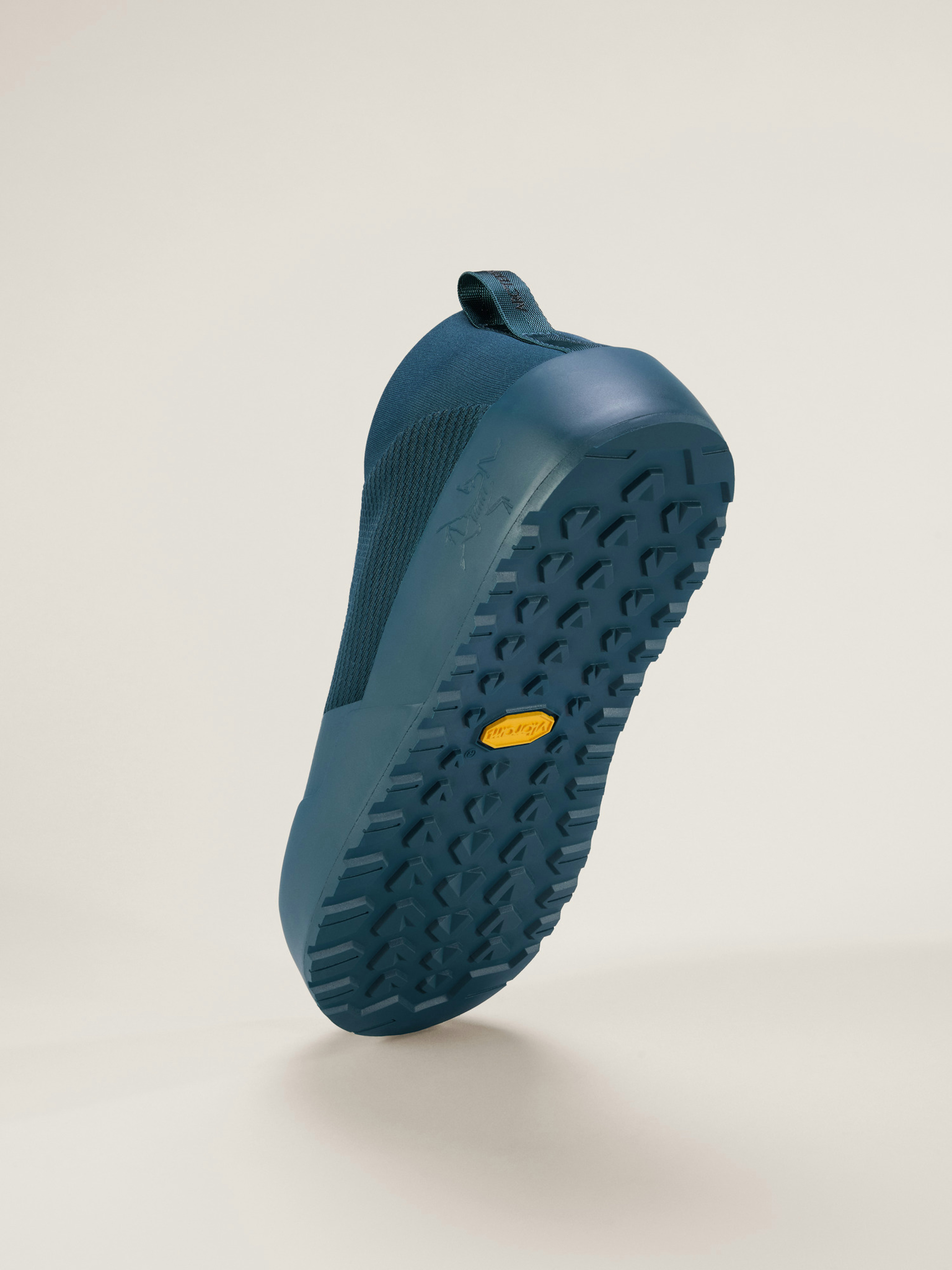 Kragg Shoe Men's