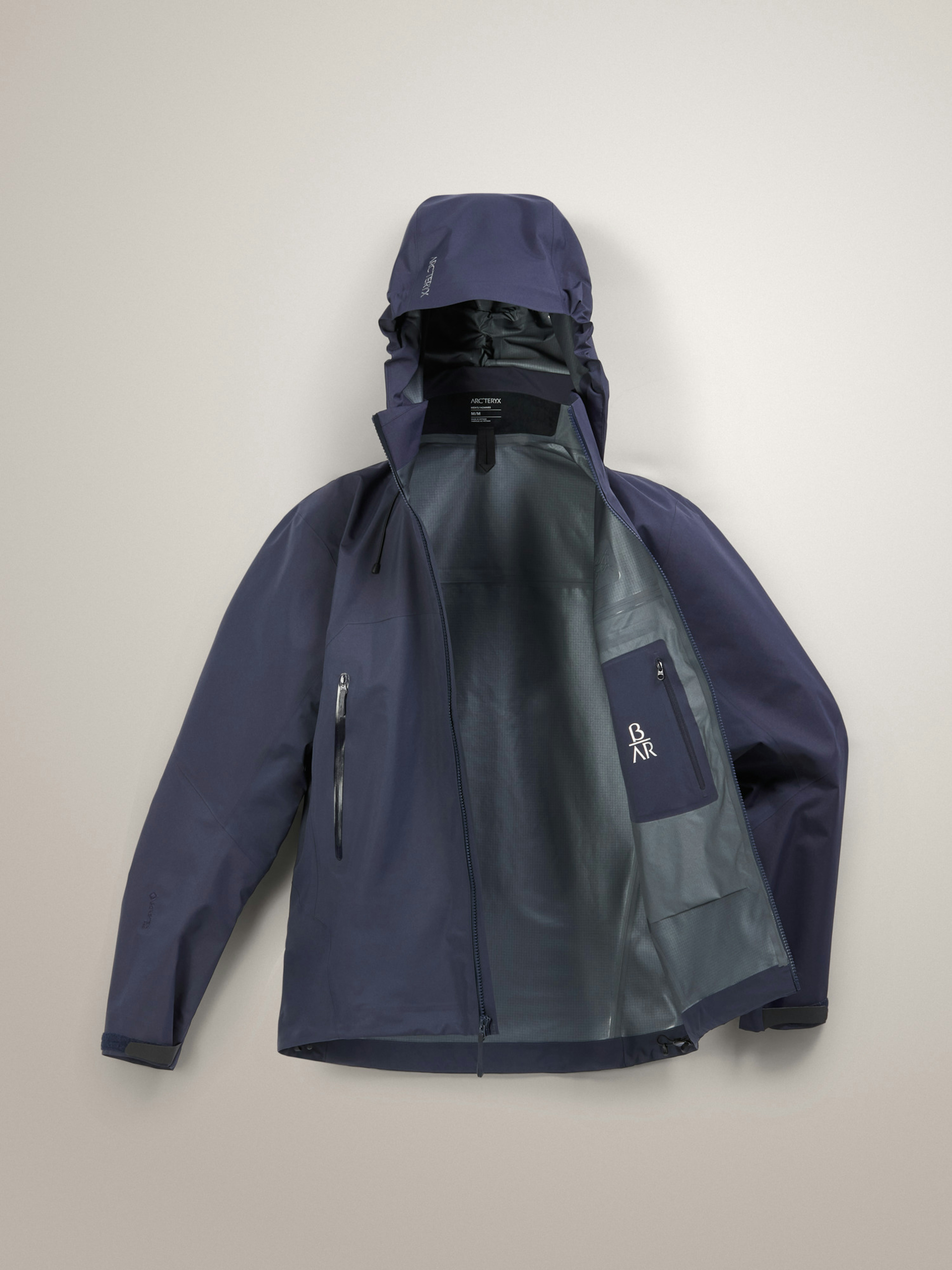 Beta AR Jacket Men's