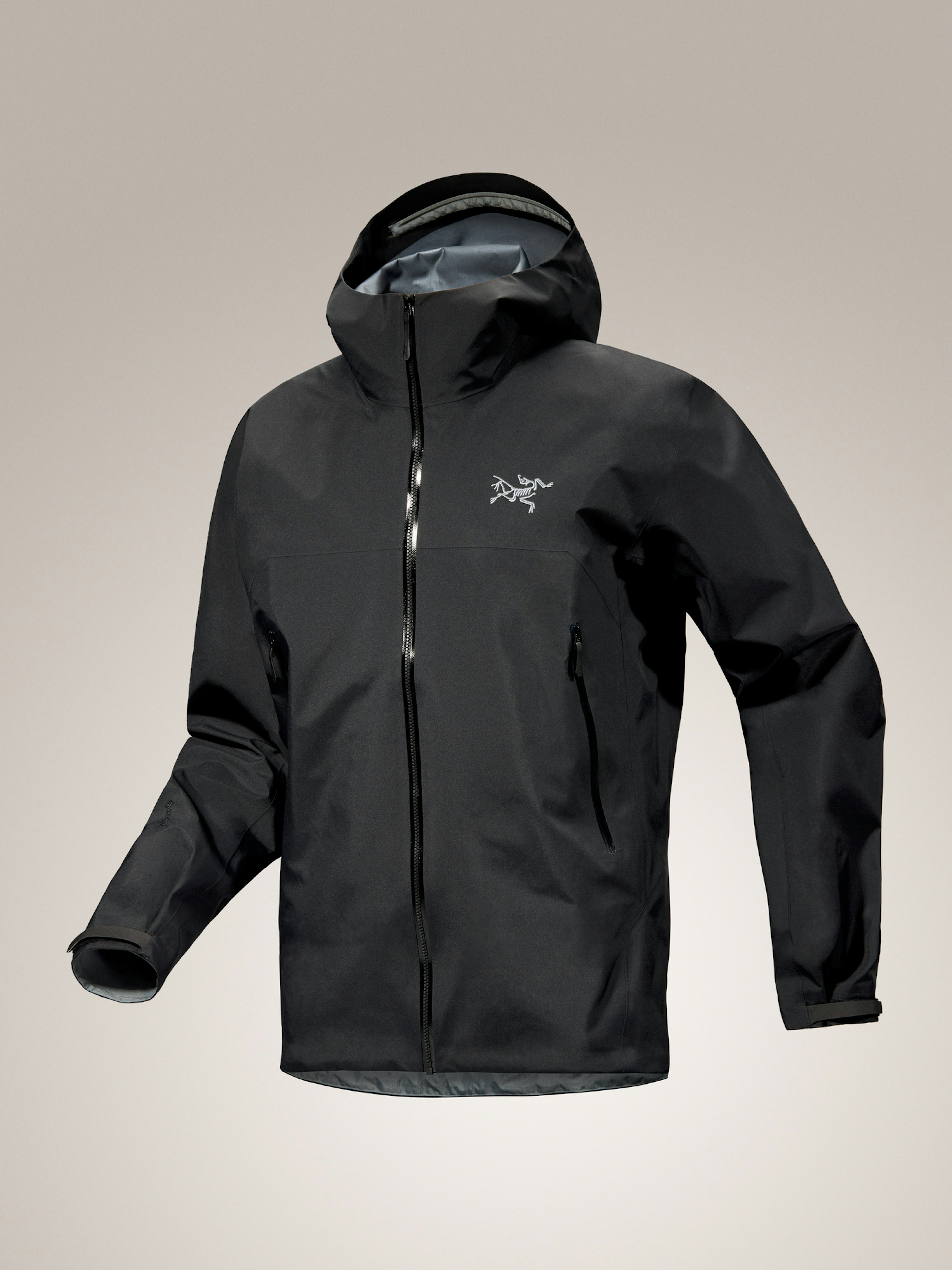 Beta Jacket Men's