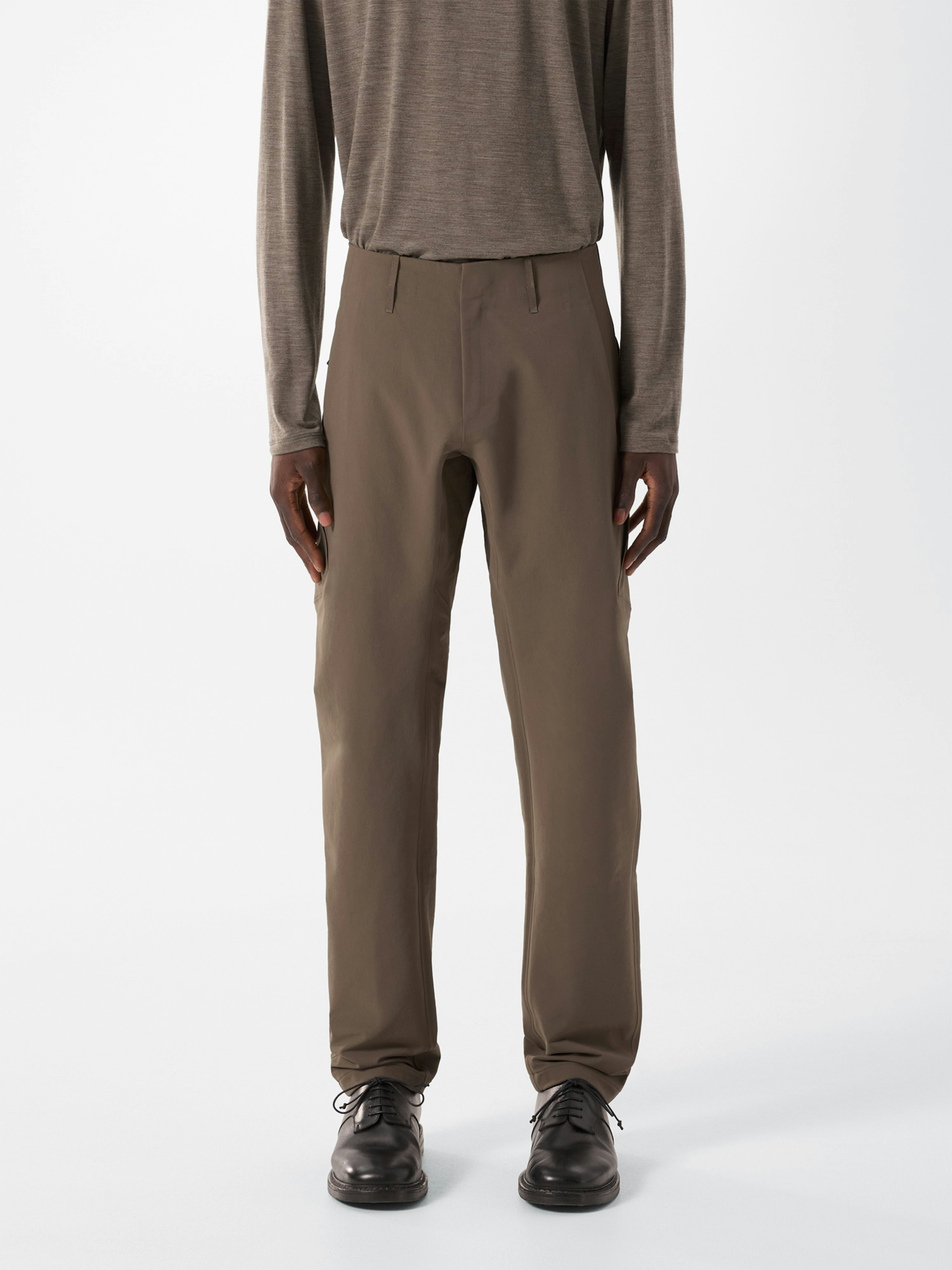 Align MX Pant Men's