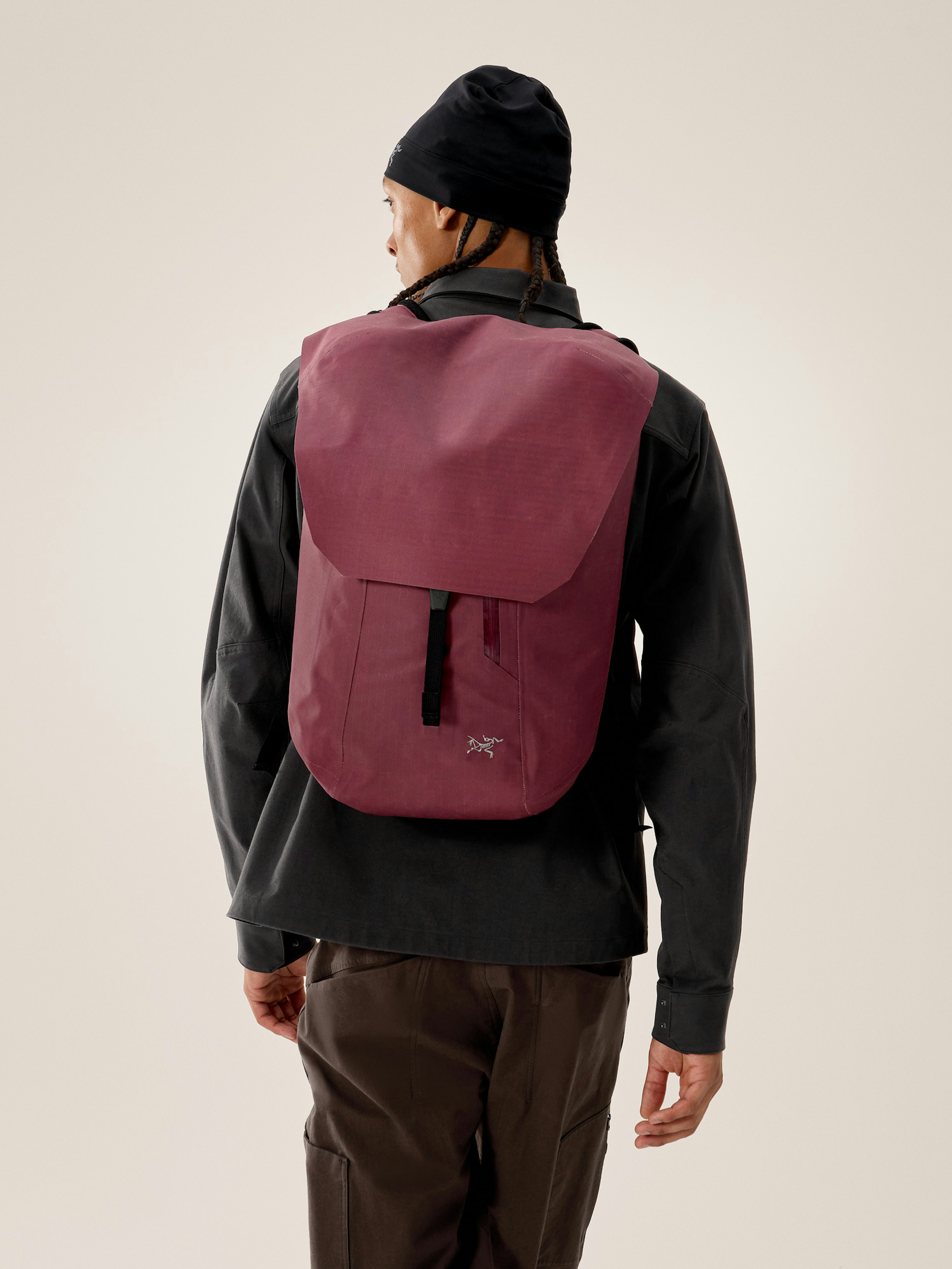 Granville 25 Backpack