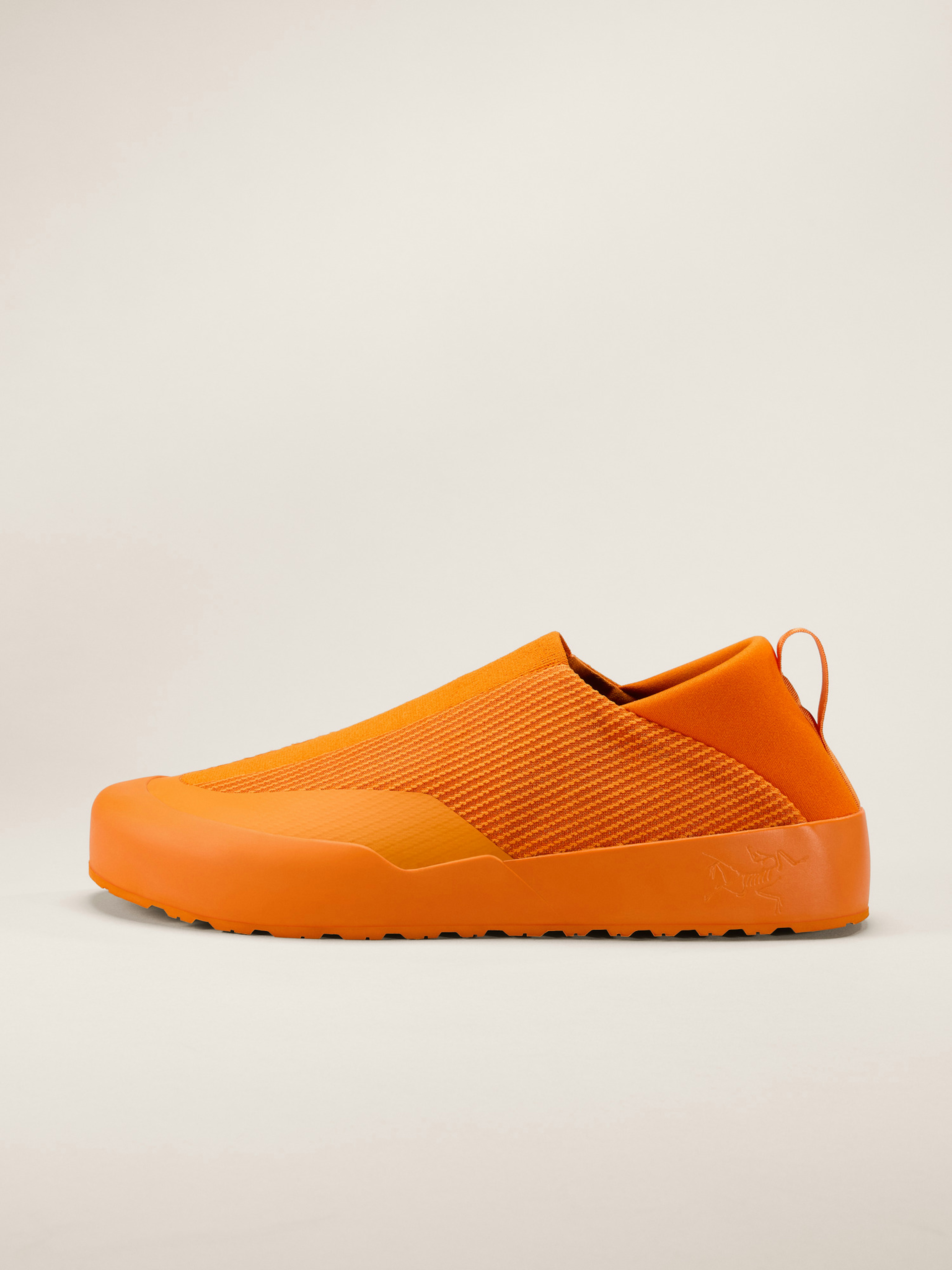 Kragg Shoe Men's