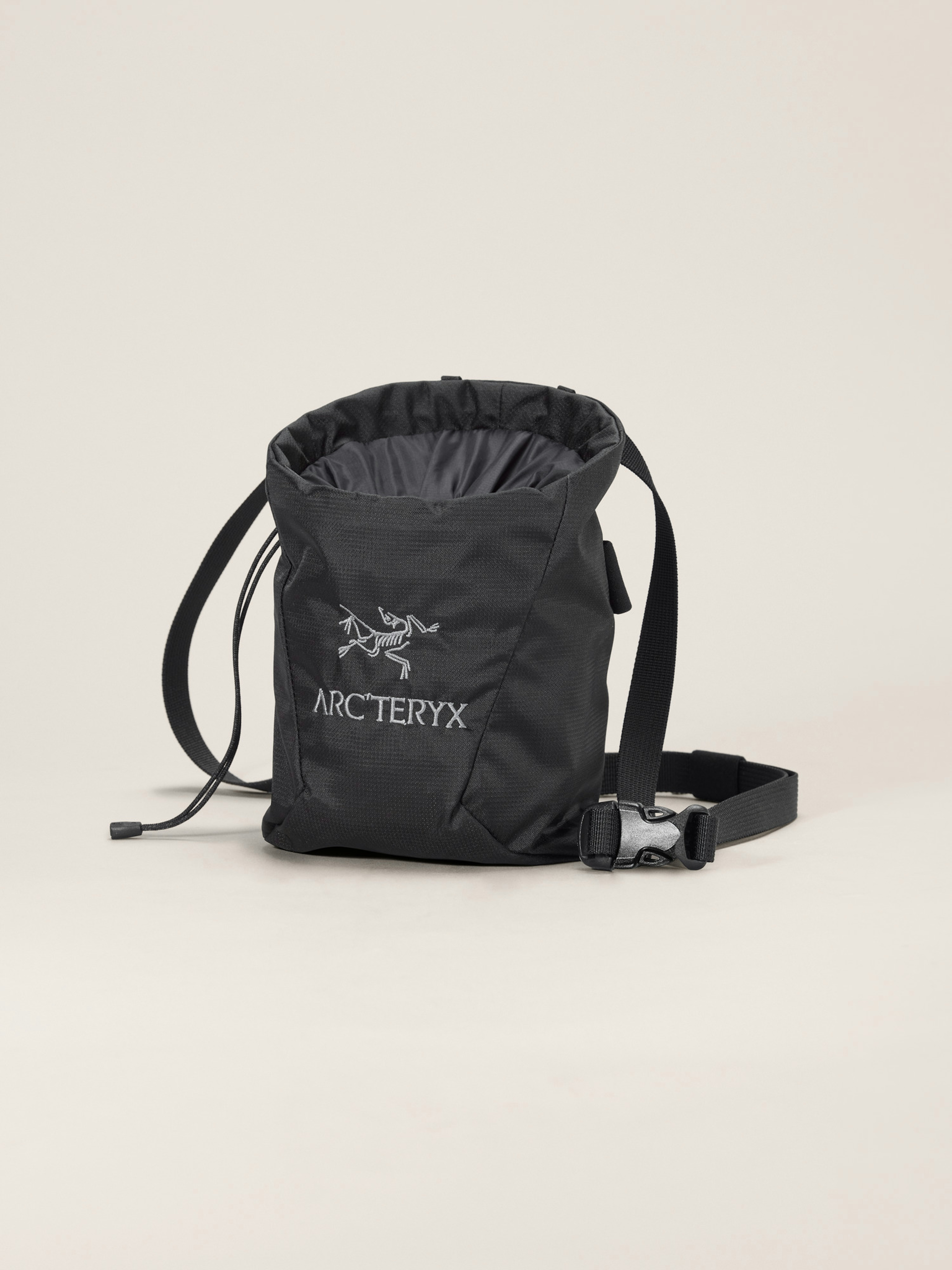 Ion Lightweight Chalk Bag