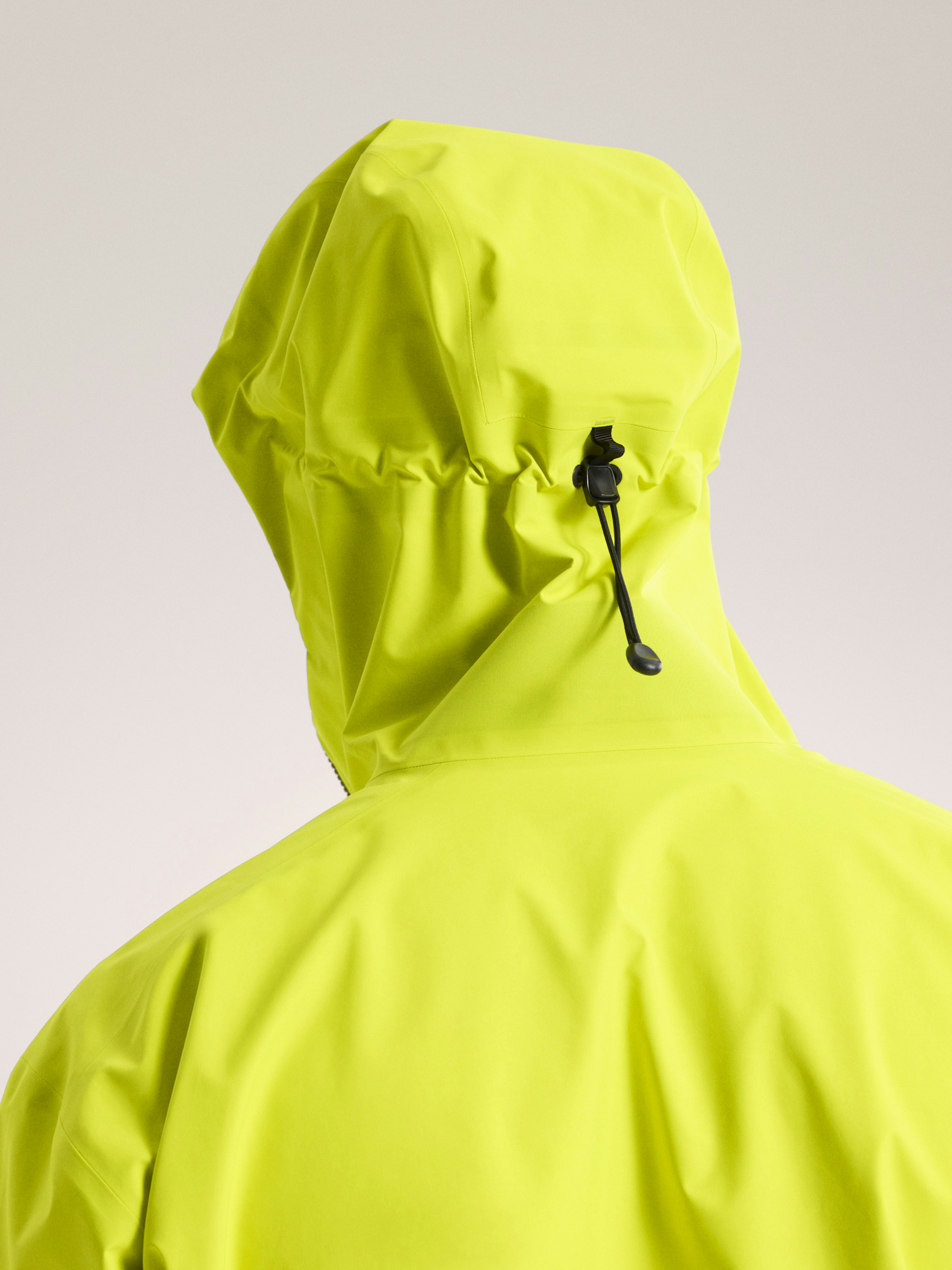 Beta Jacket Men's