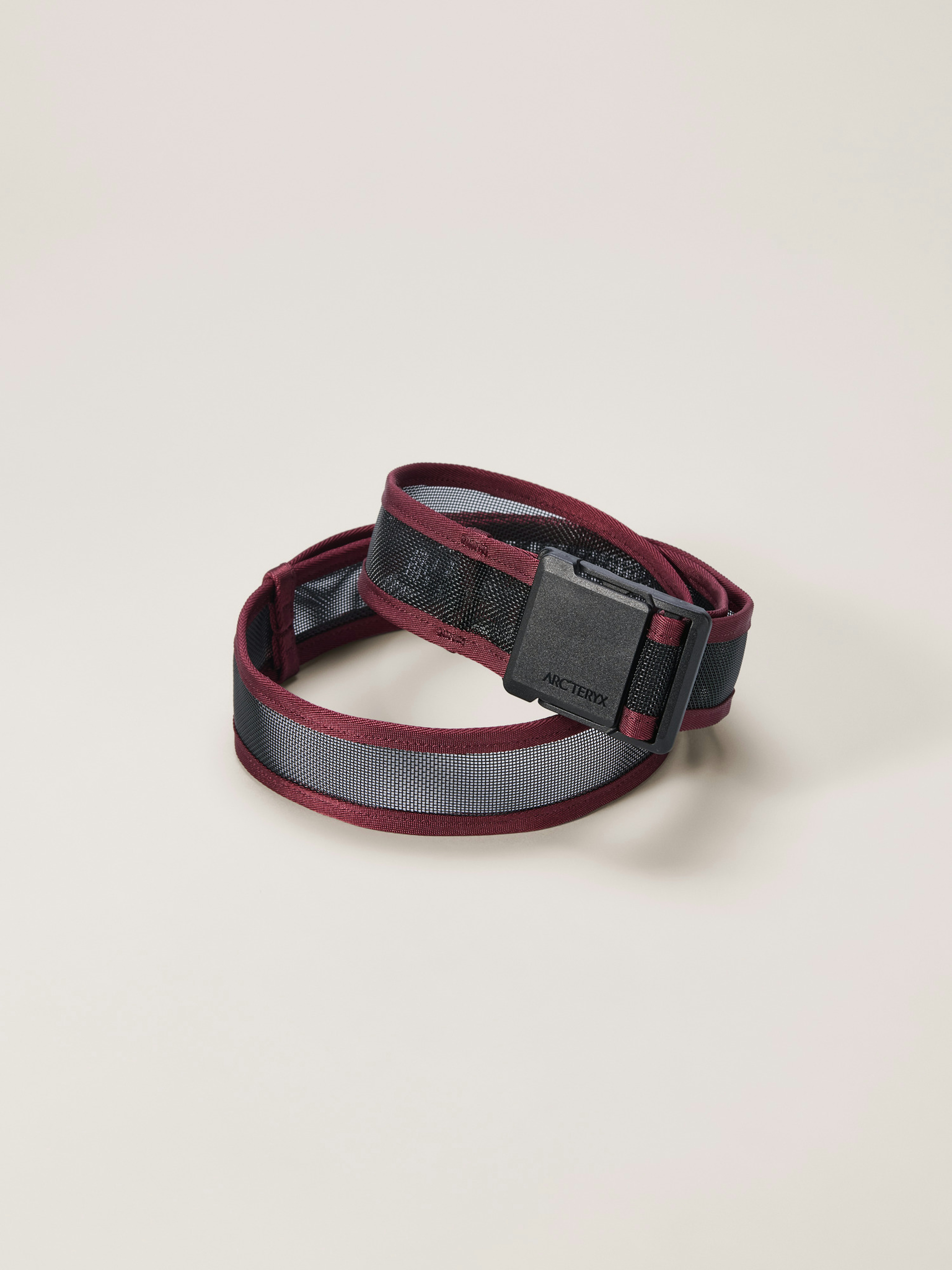 Heliad Belt 38
