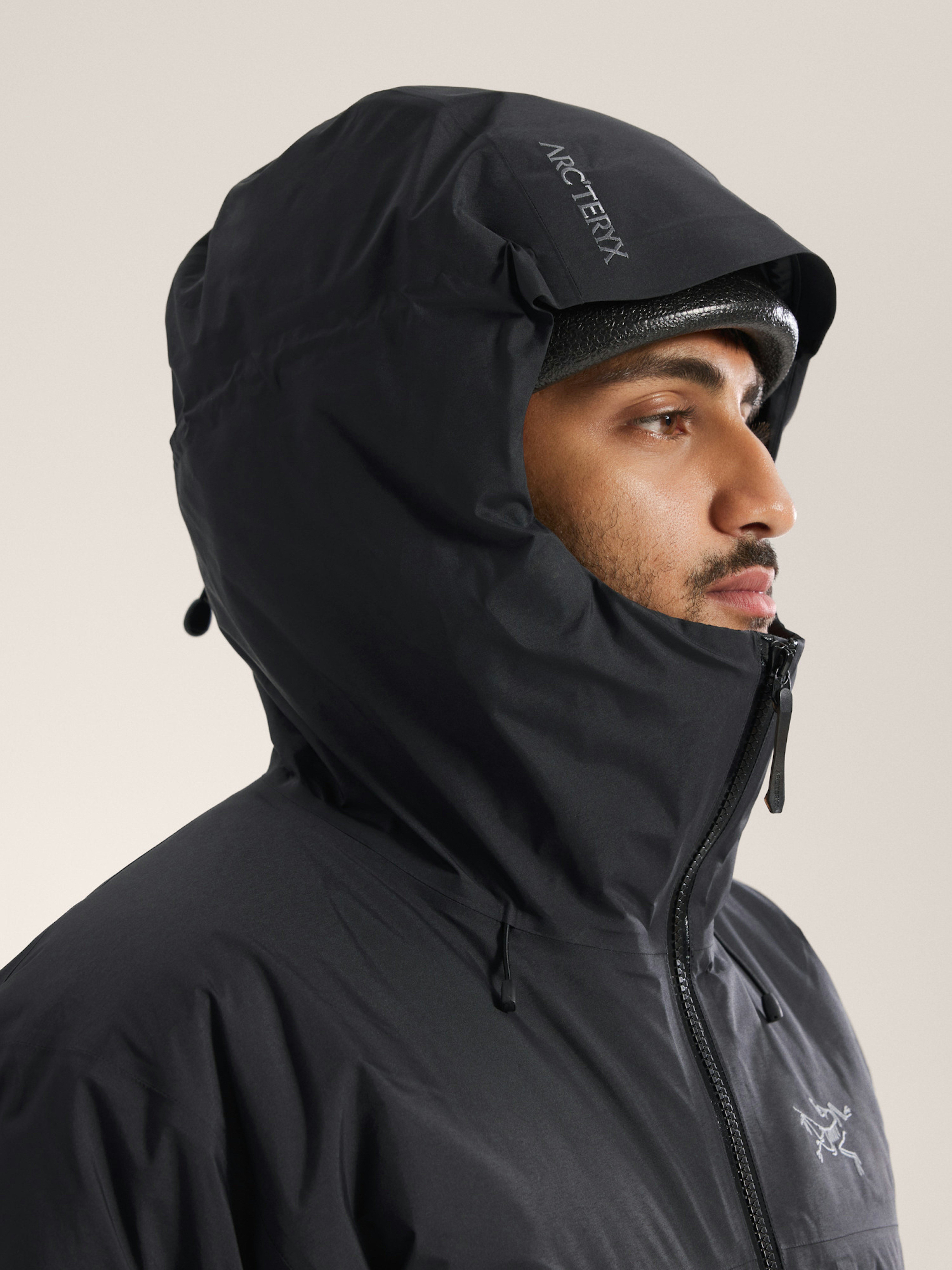 Beta Insulated Jacket Men's