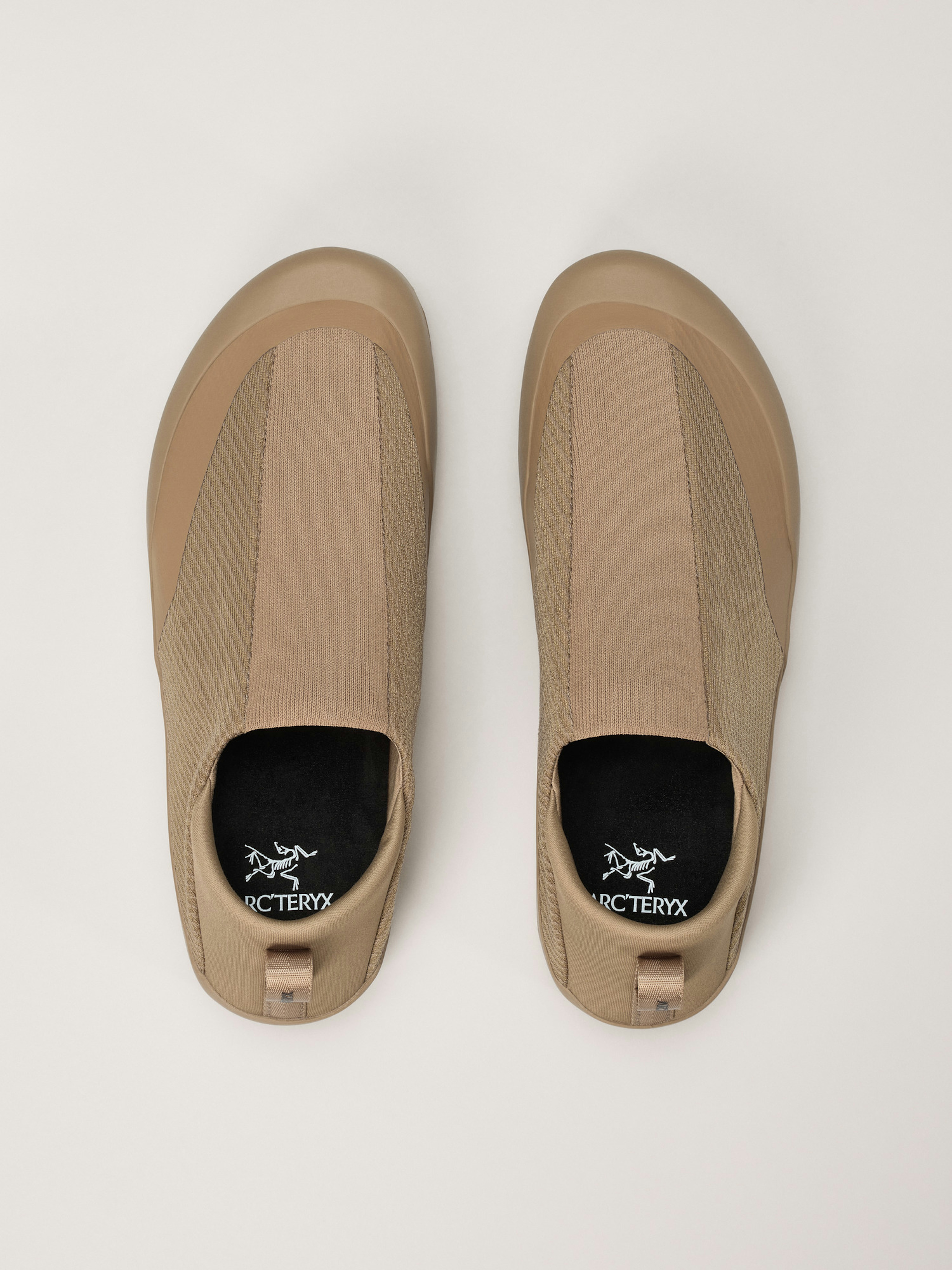 Kragg Shoe Women's